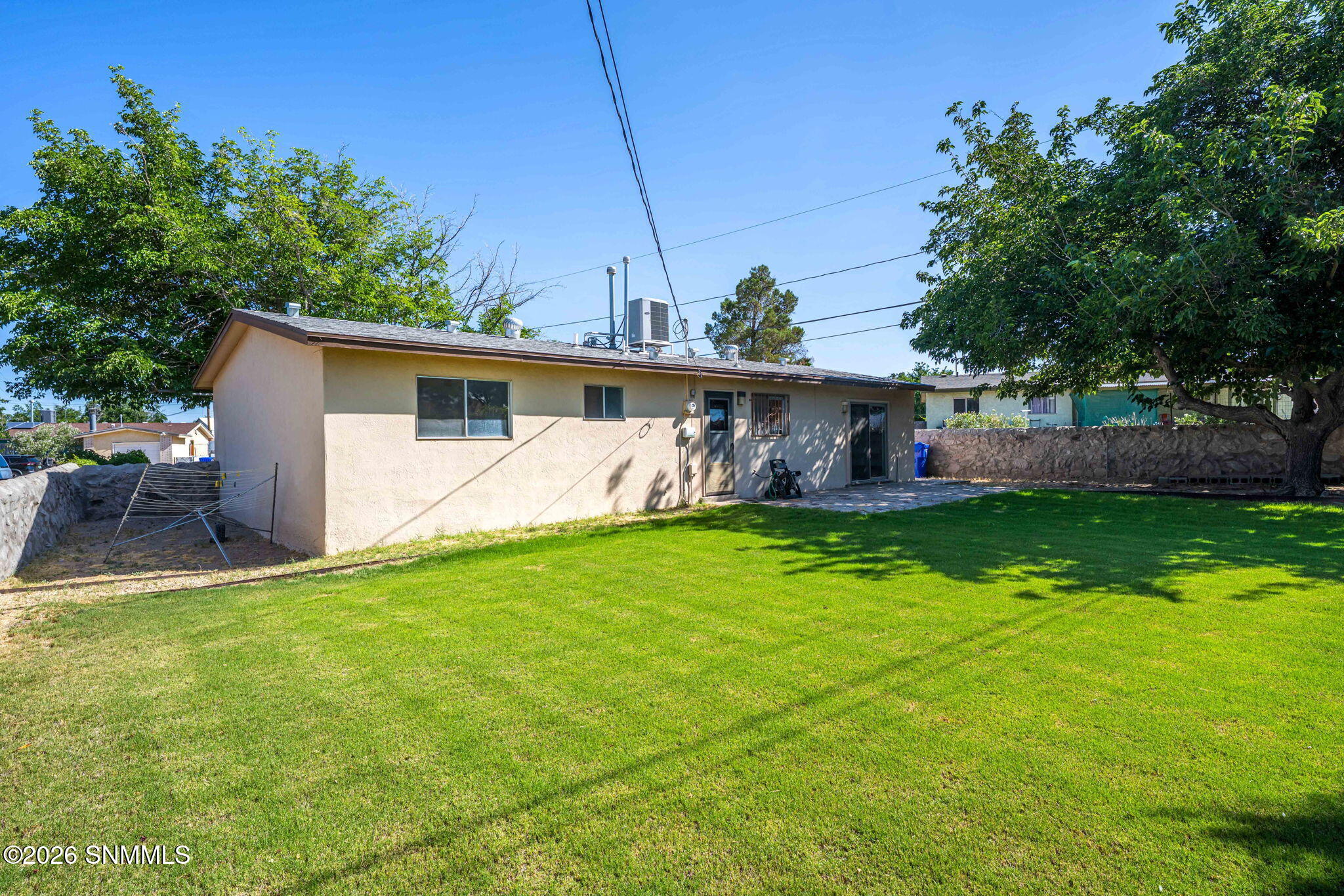 1836 Juniper Avenue Property Photo 28
