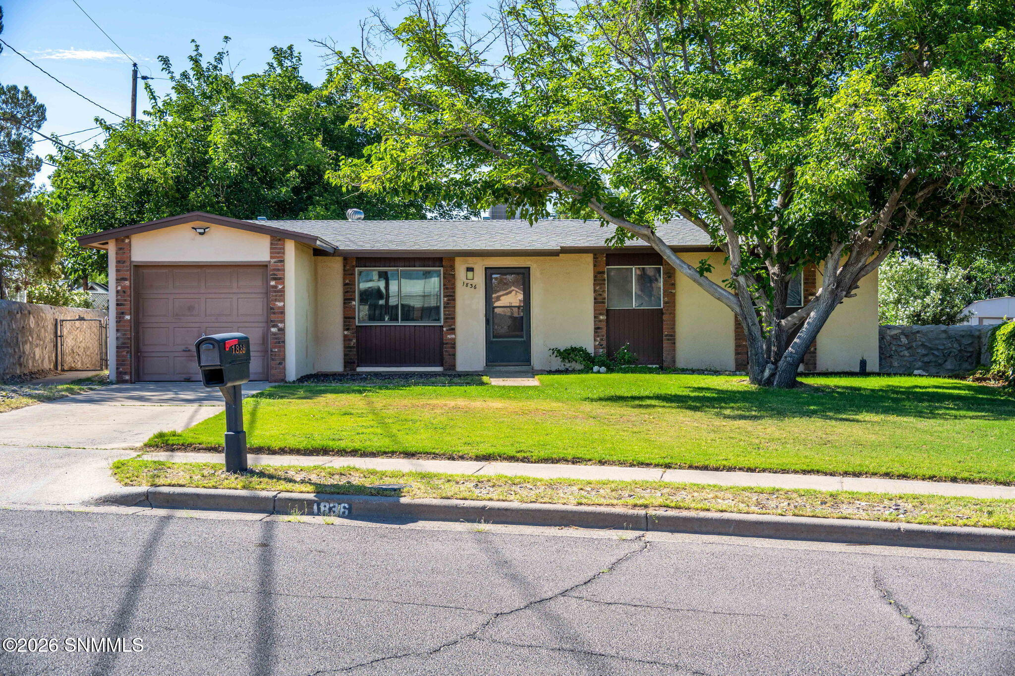 1836 Juniper Avenue Property Photo 29