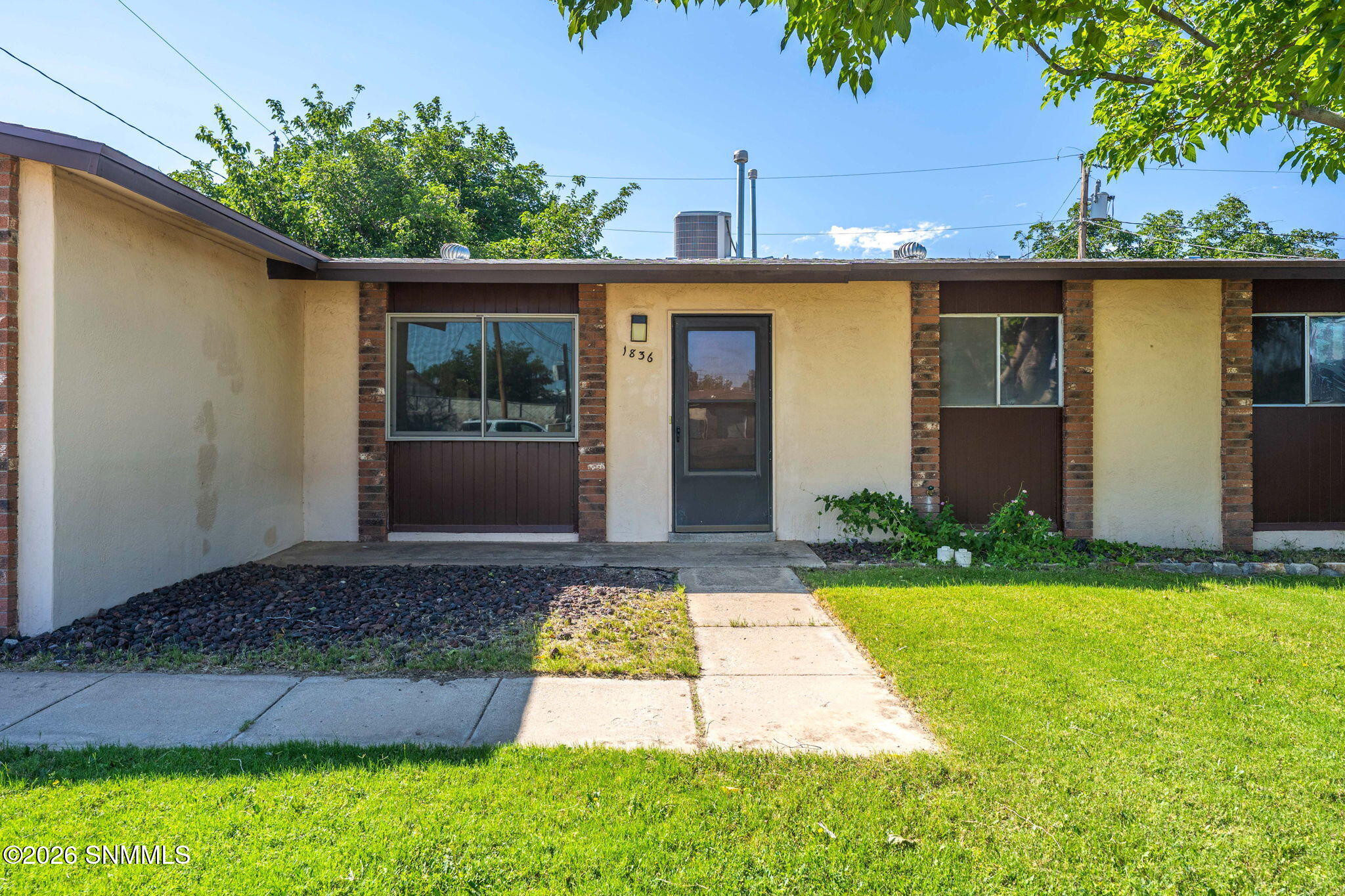 1836 Juniper Avenue Property Photo 30