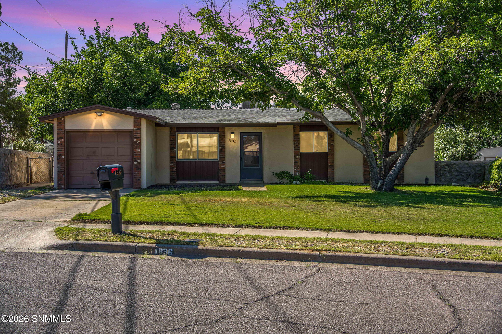 1836 Juniper Avenue Property Photo 31