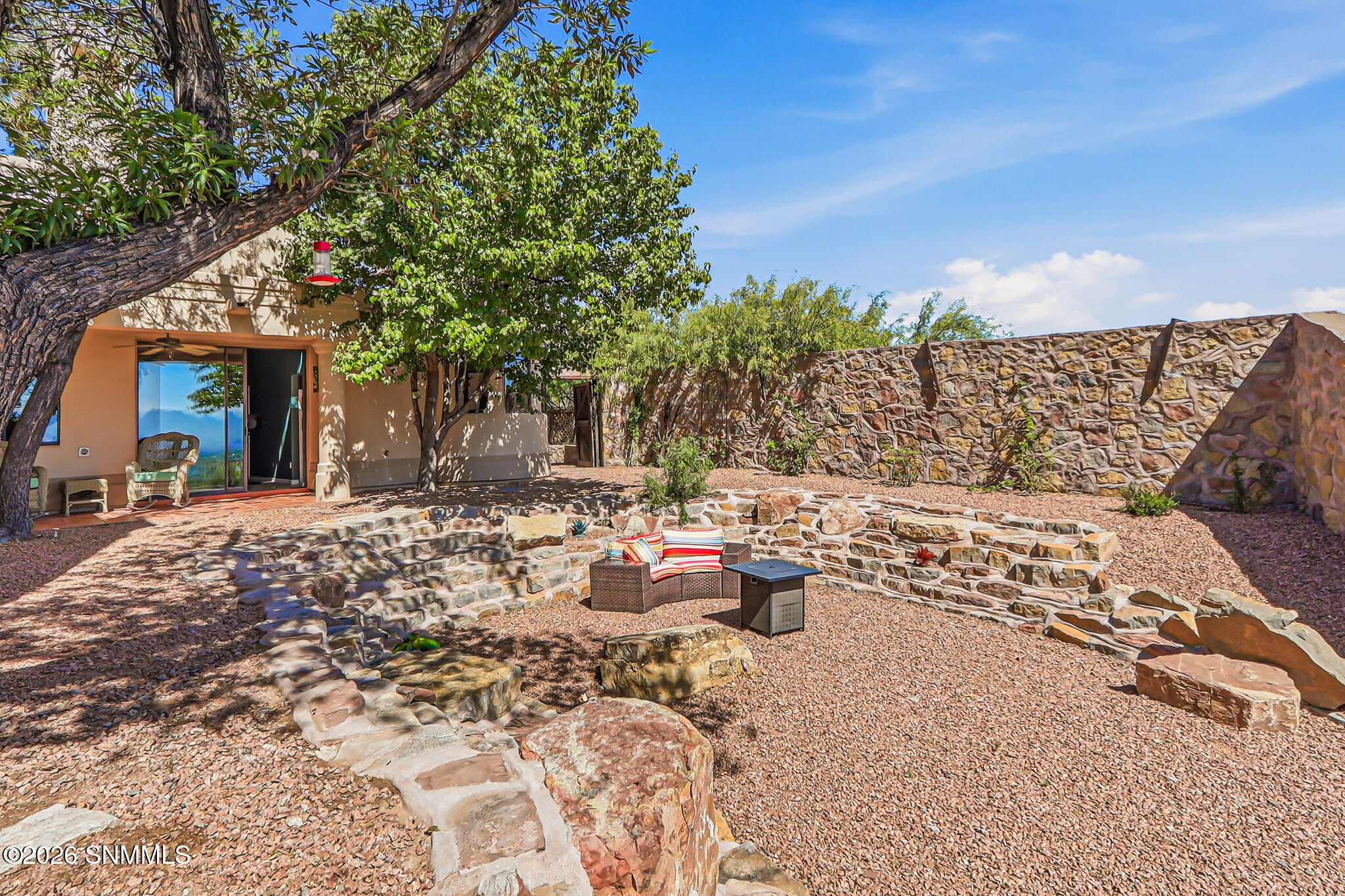 5850 Thielman Property Photo 34