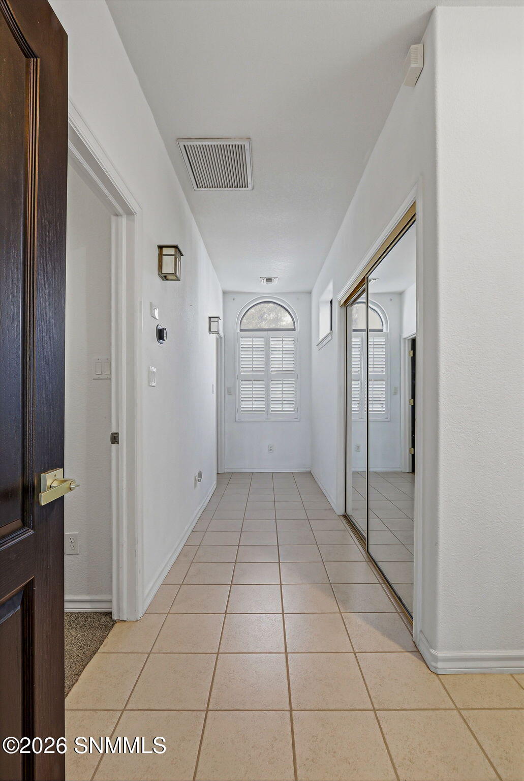 5850 Thielman Property Photo 36