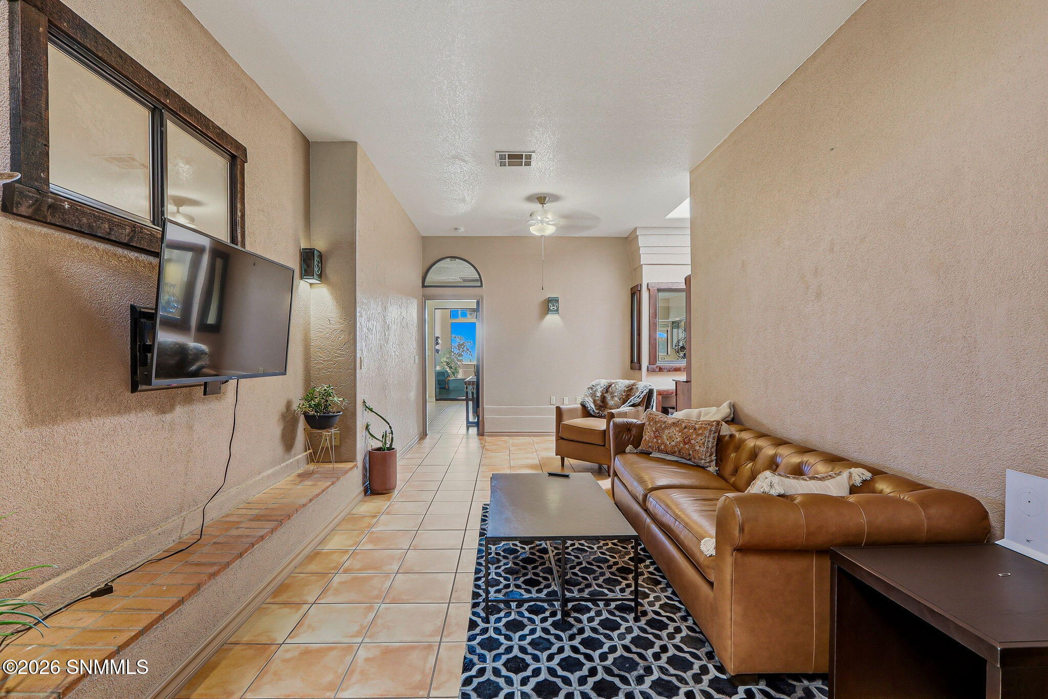 5850 Thielman Property Photo 37
