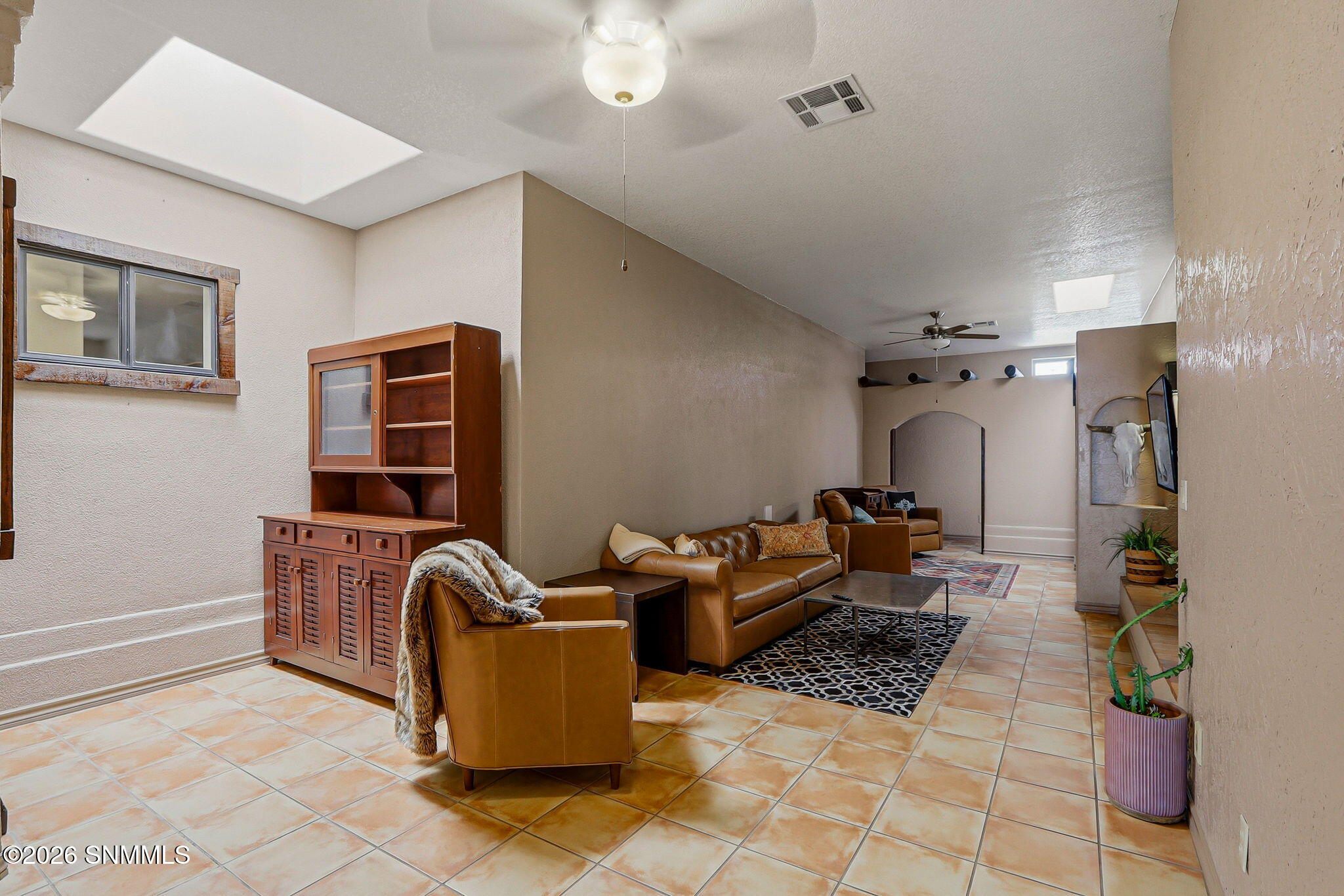 5850 Thielman Property Photo 39