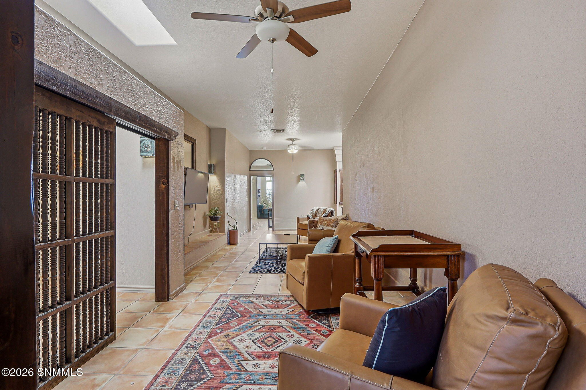 5850 Thielman Property Photo 40