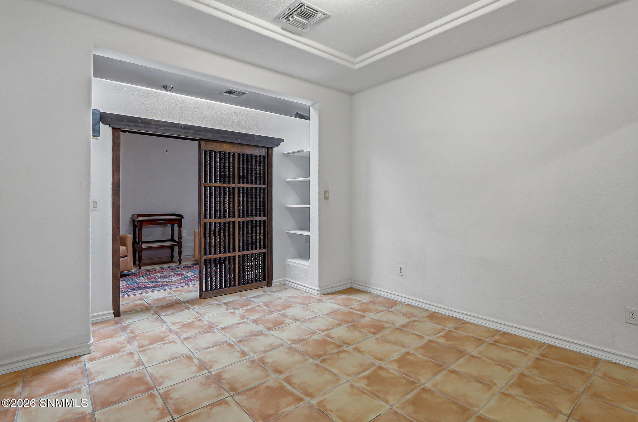 5850 Thielman Property Photo 43