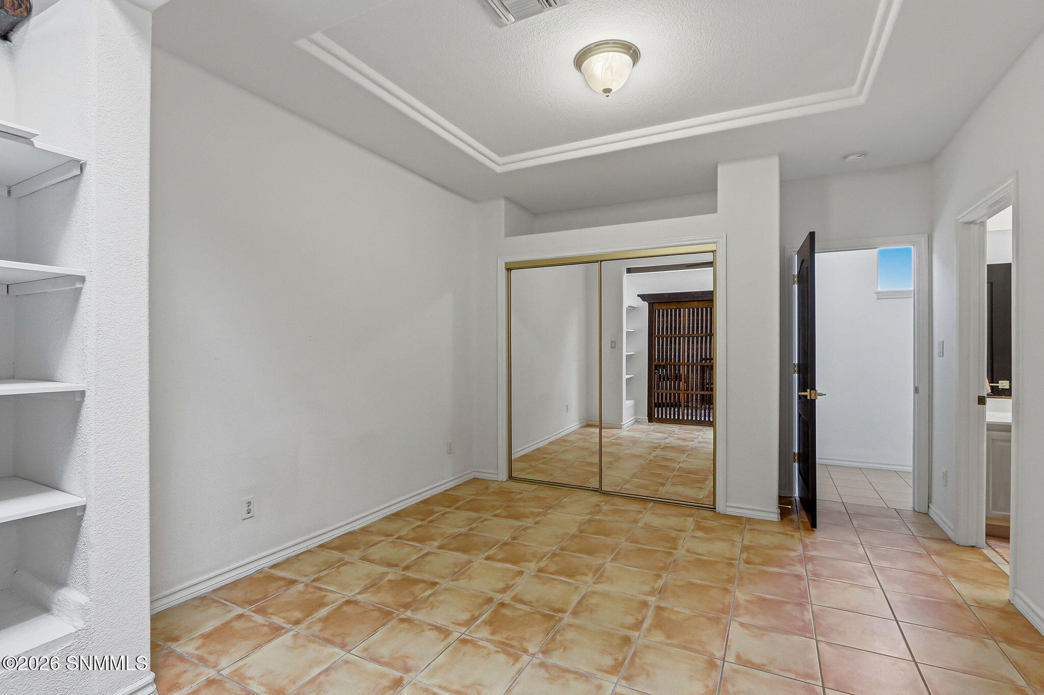 5850 Thielman Property Photo 44