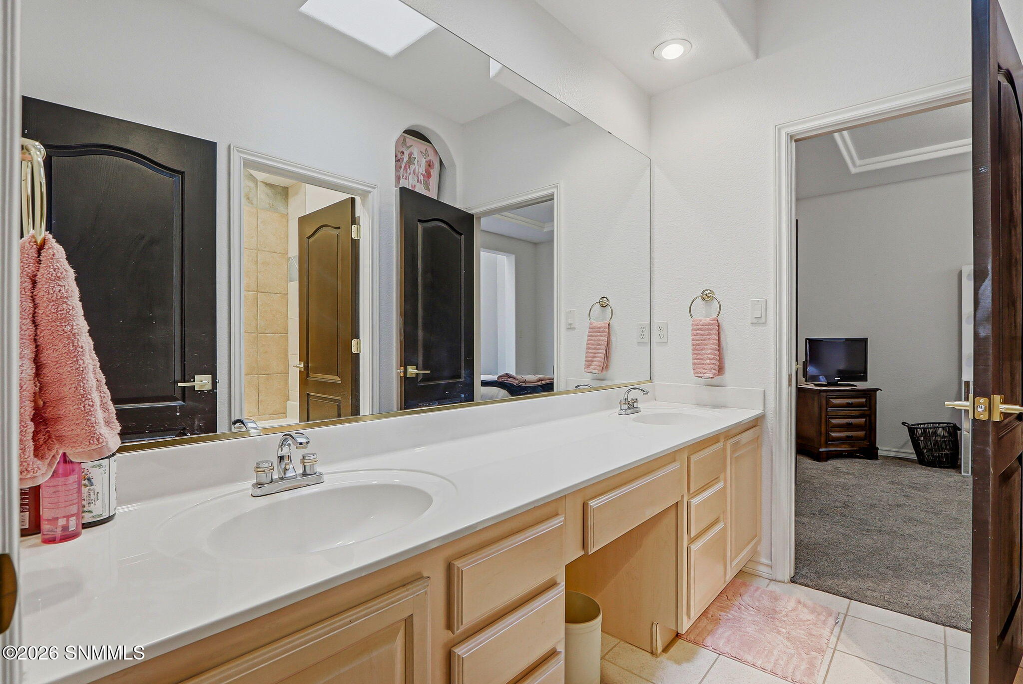 5850 Thielman Property Photo 46