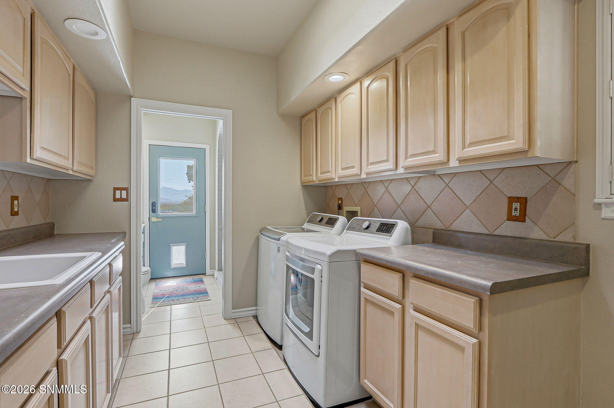 5850 Thielman Property Photo 57
