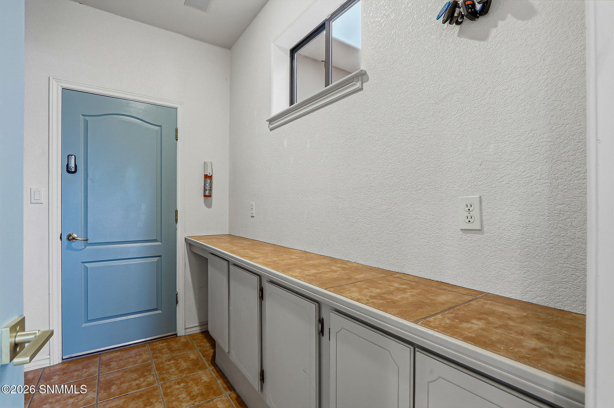 5850 Thielman Property Photo 58