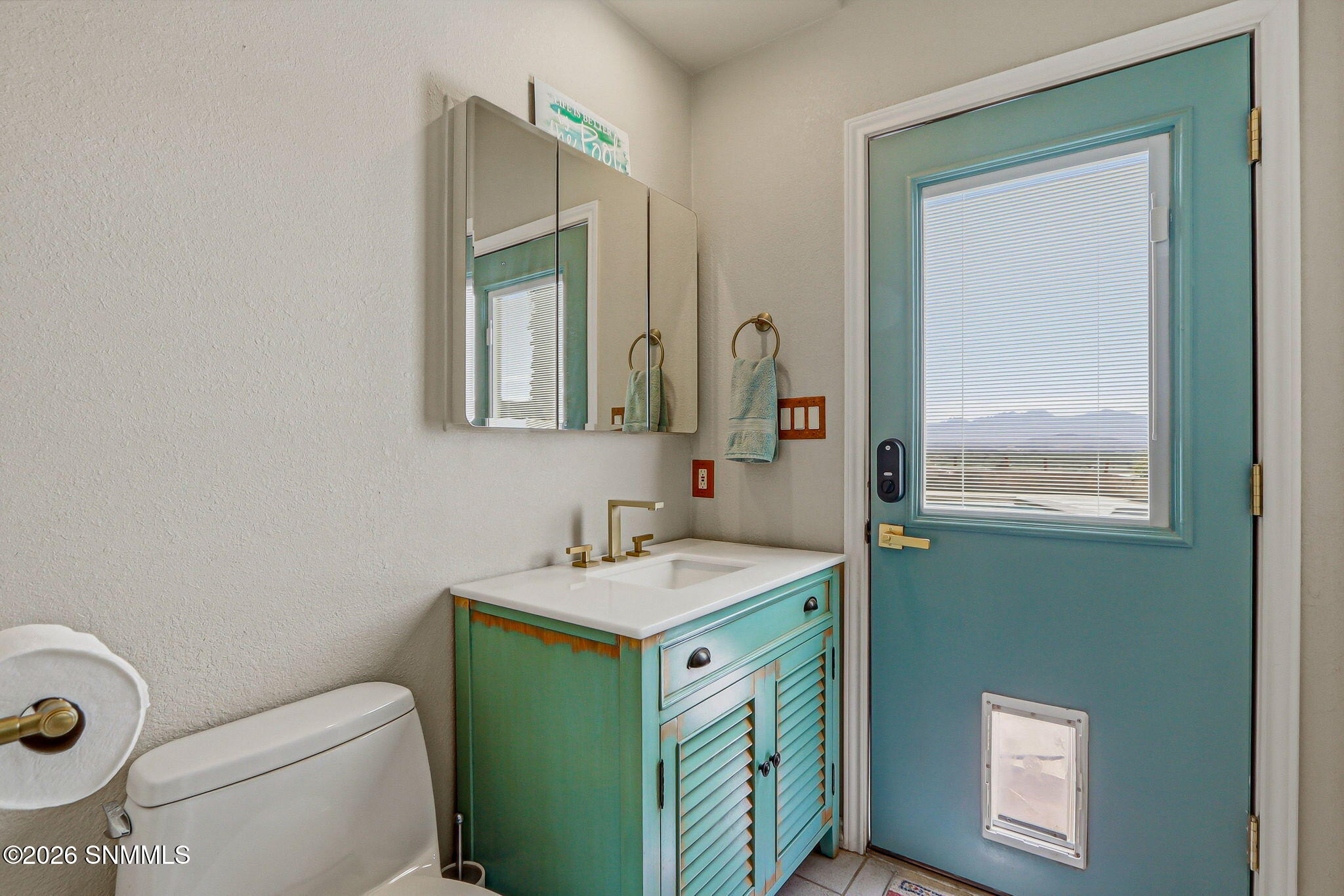 5850 Thielman Property Photo 60