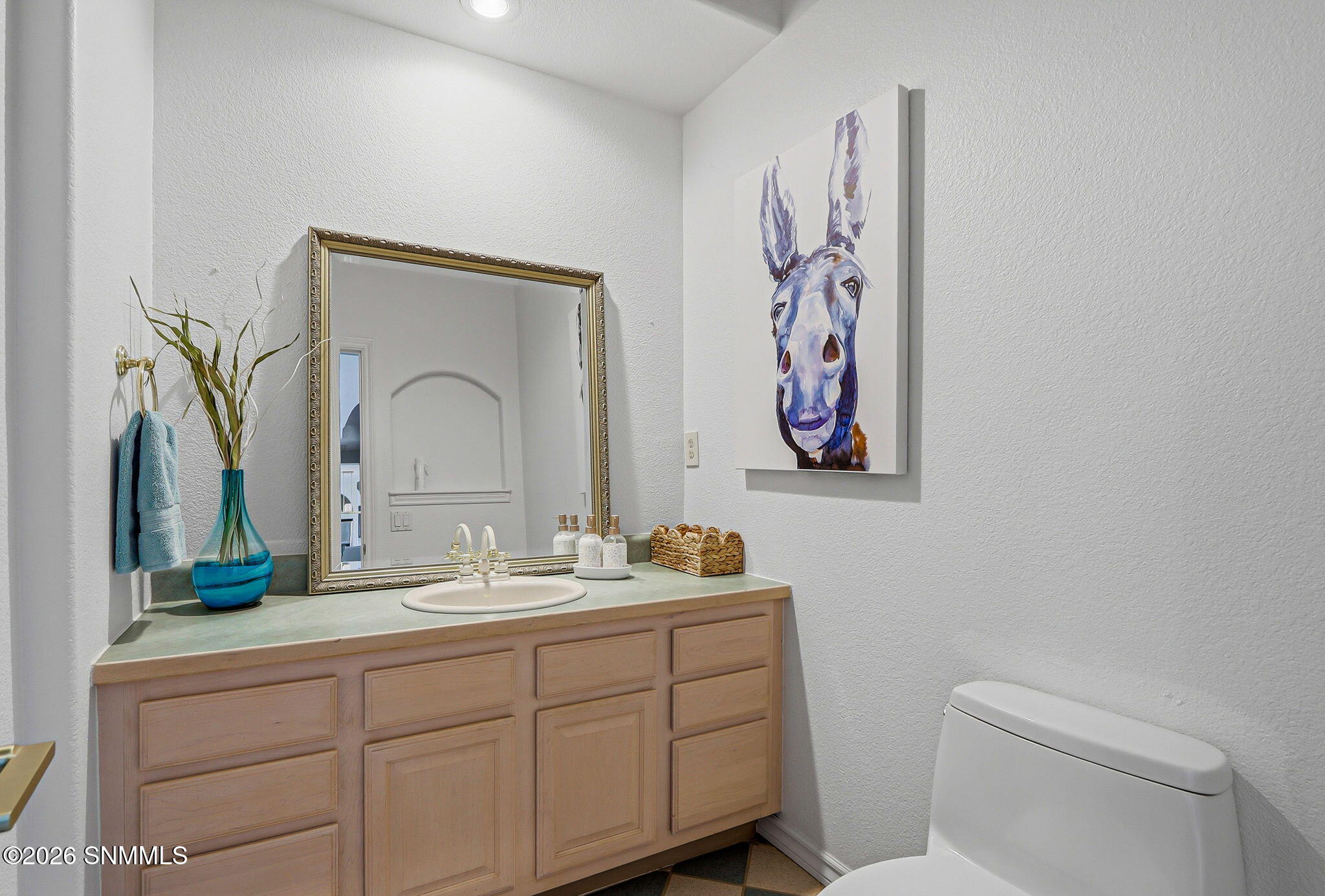 5850 Thielman Property Photo 61