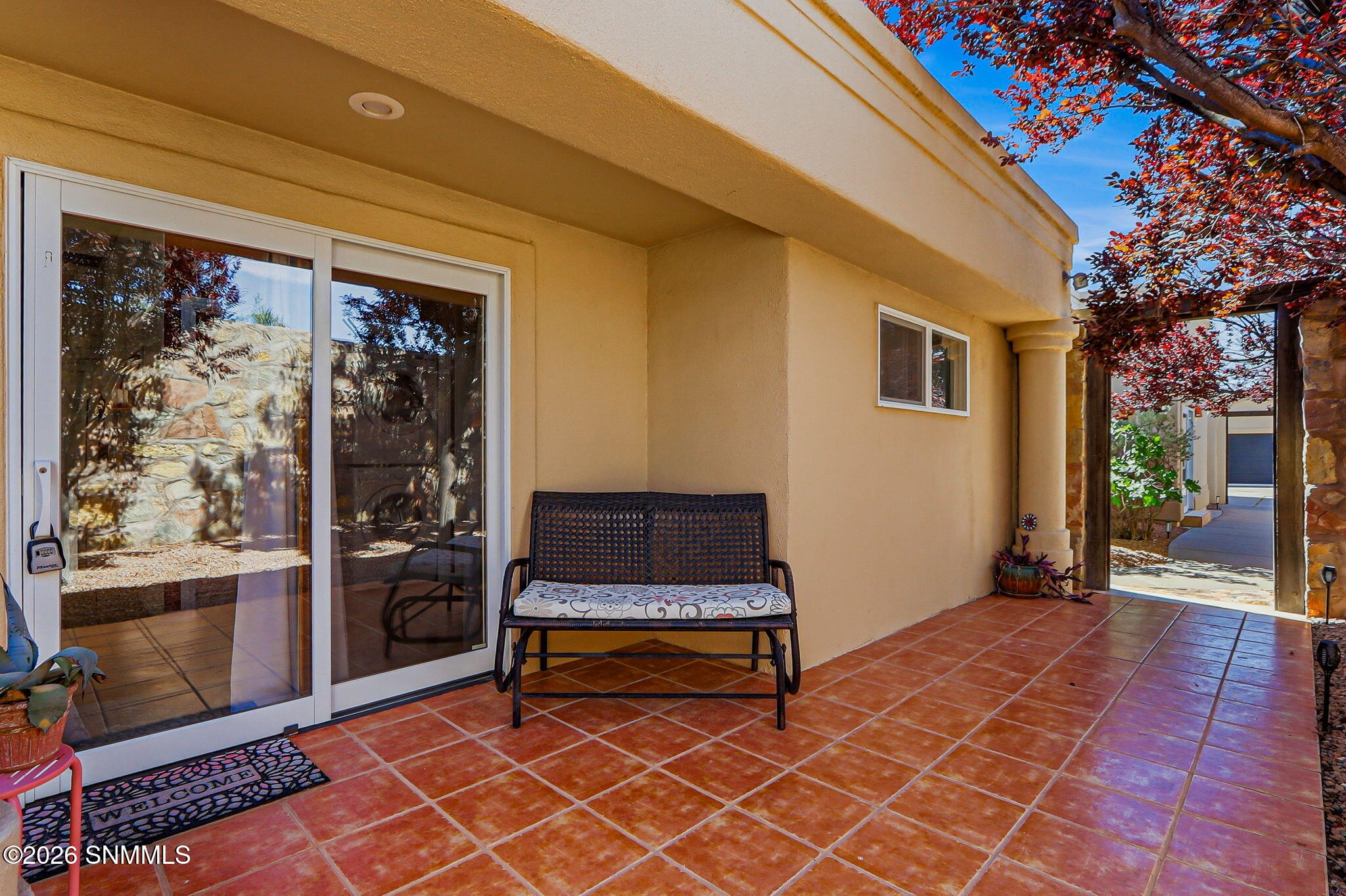 5850 Thielman Property Photo 62