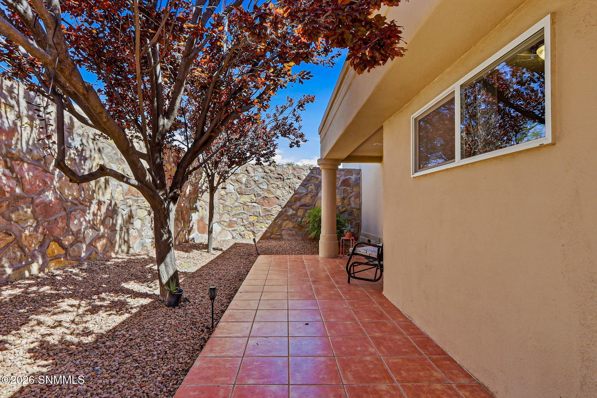 5850 Thielman Property Photo 63