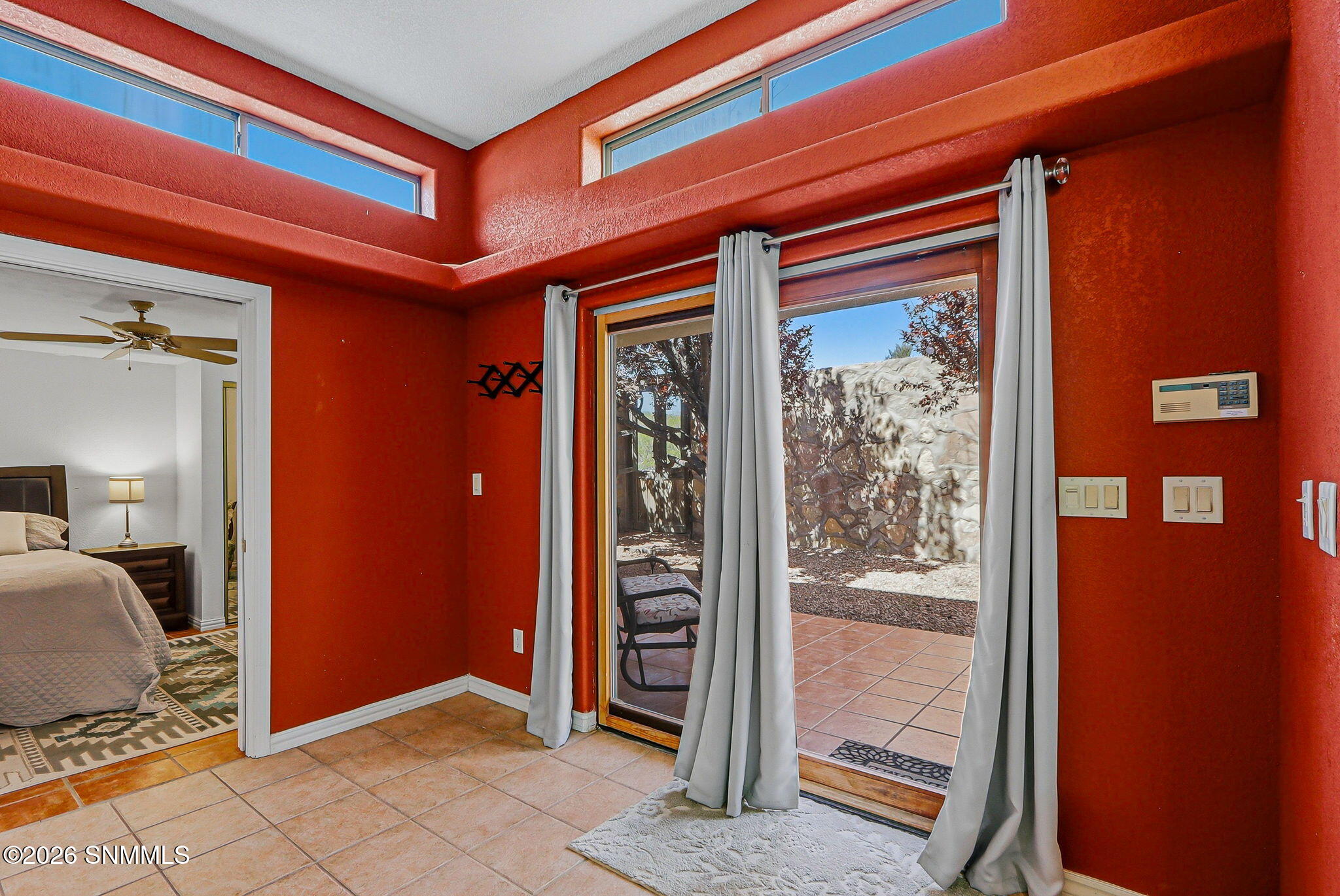 5850 Thielman Property Photo 64