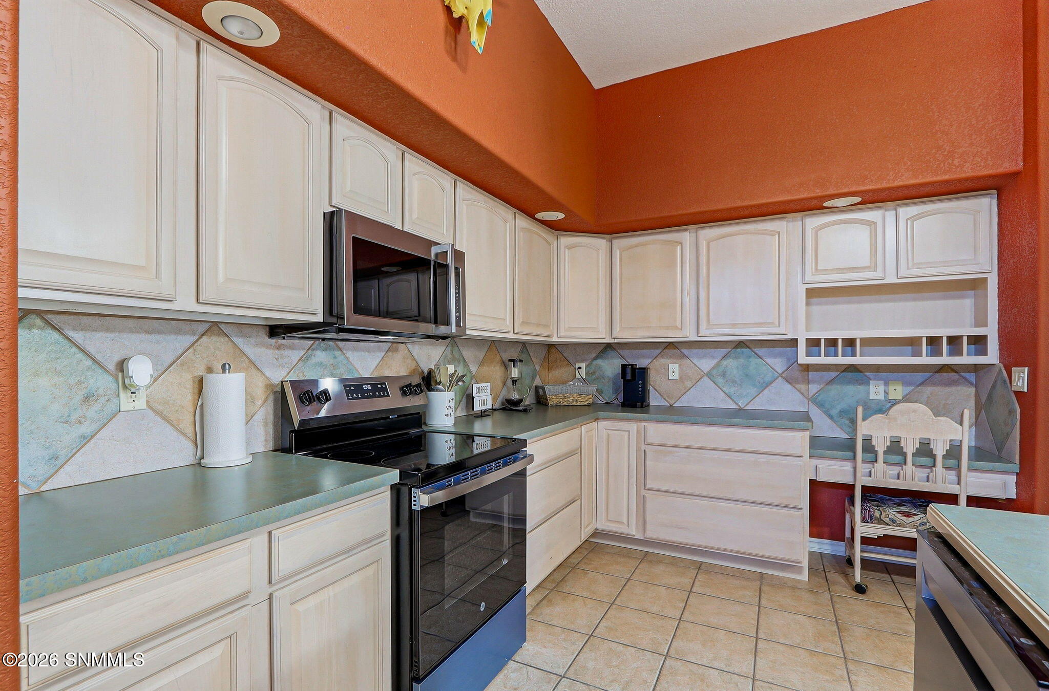 5850 Thielman Property Photo 65