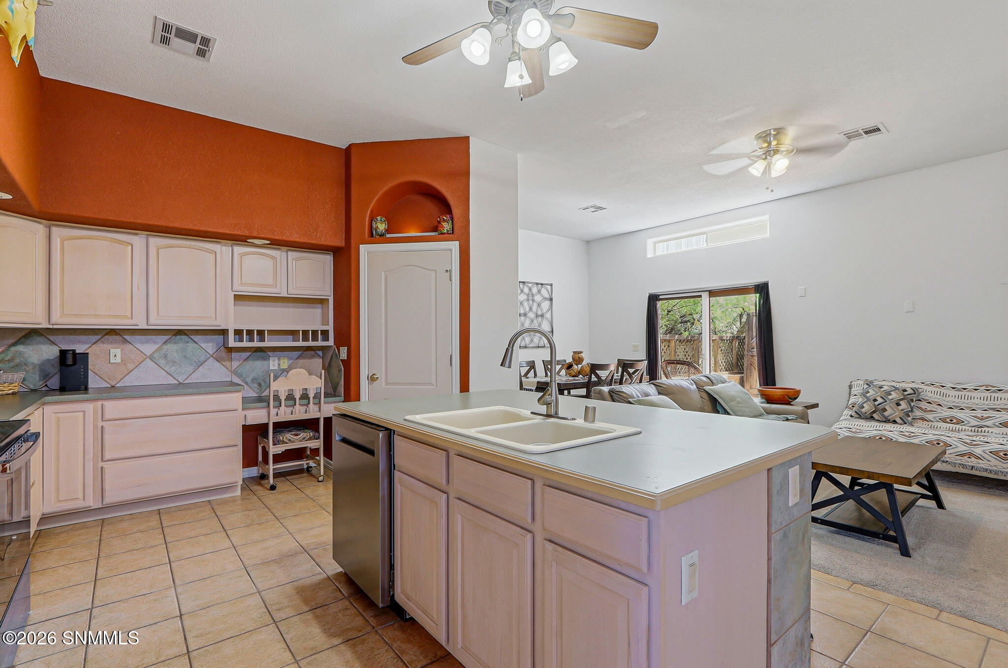 5850 Thielman Property Photo 66
