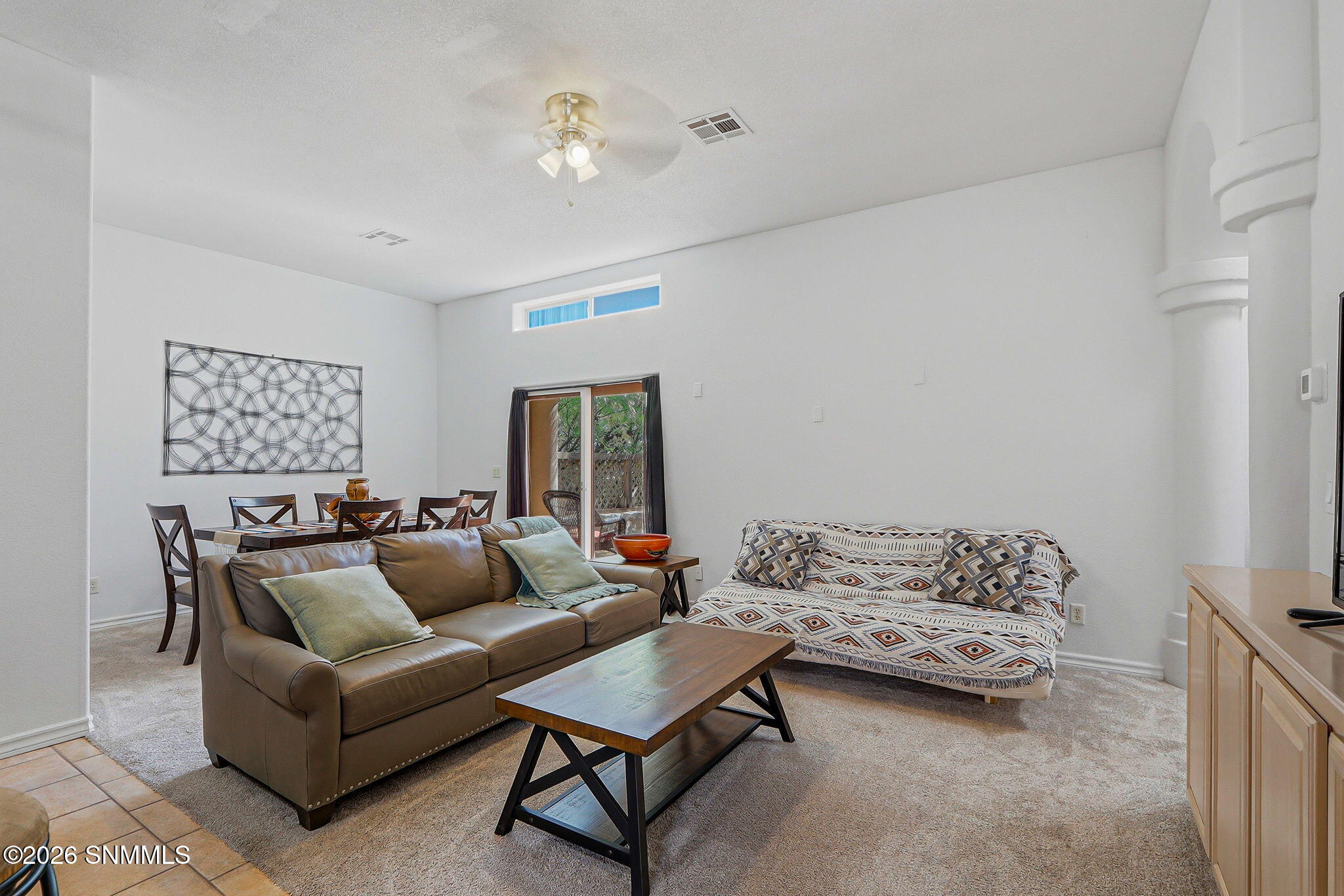 5850 Thielman Property Photo 71