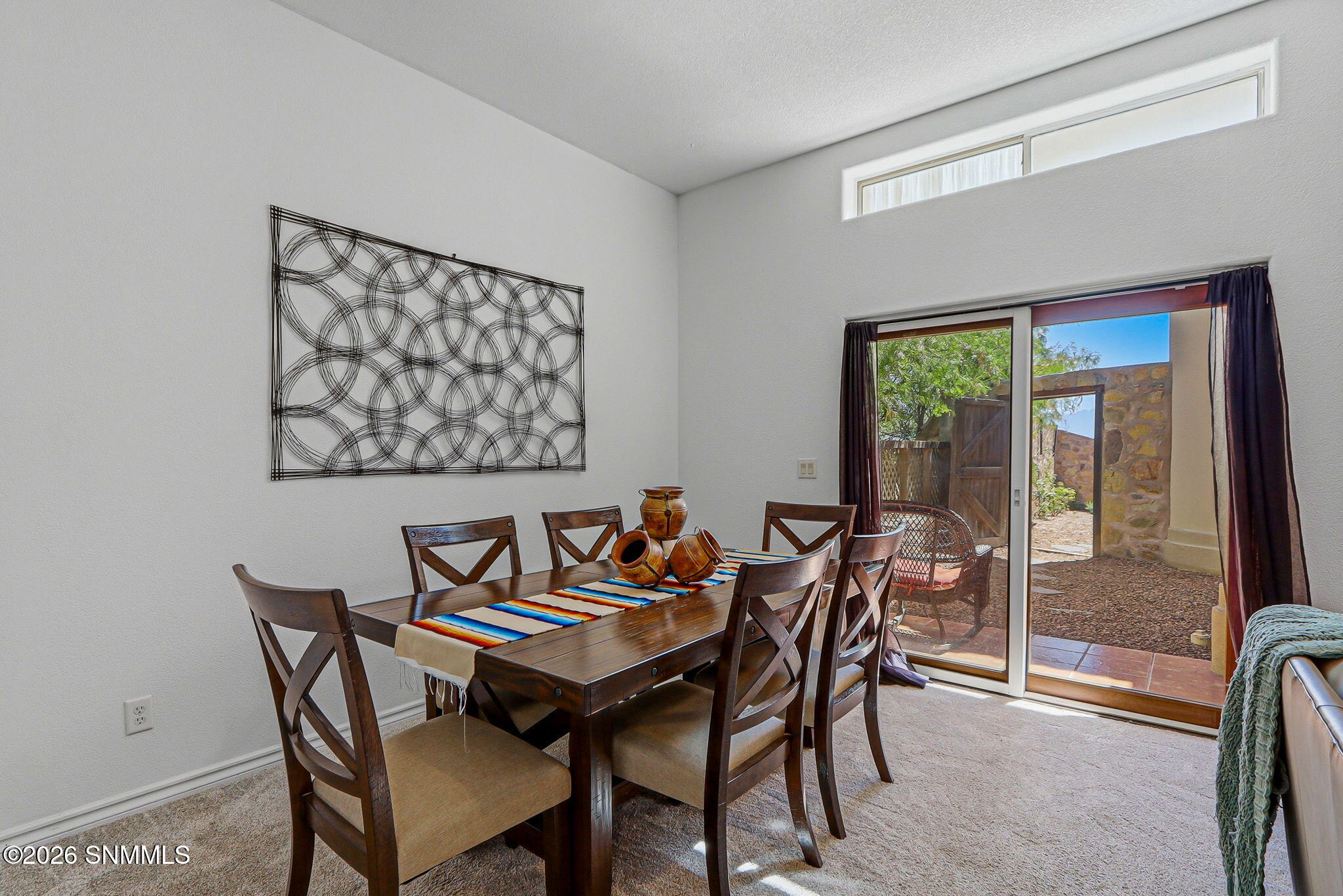 5850 Thielman Property Photo 72
