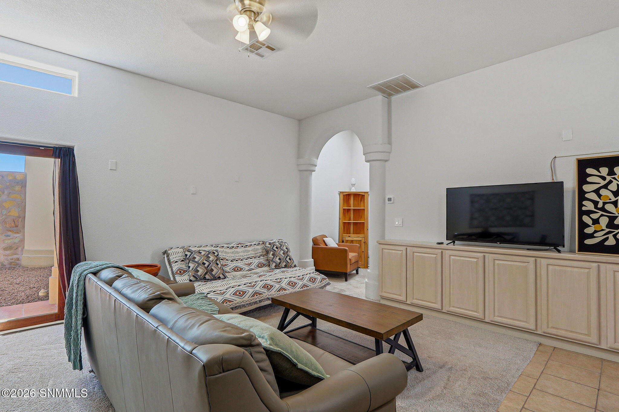 5850 Thielman Property Photo 73