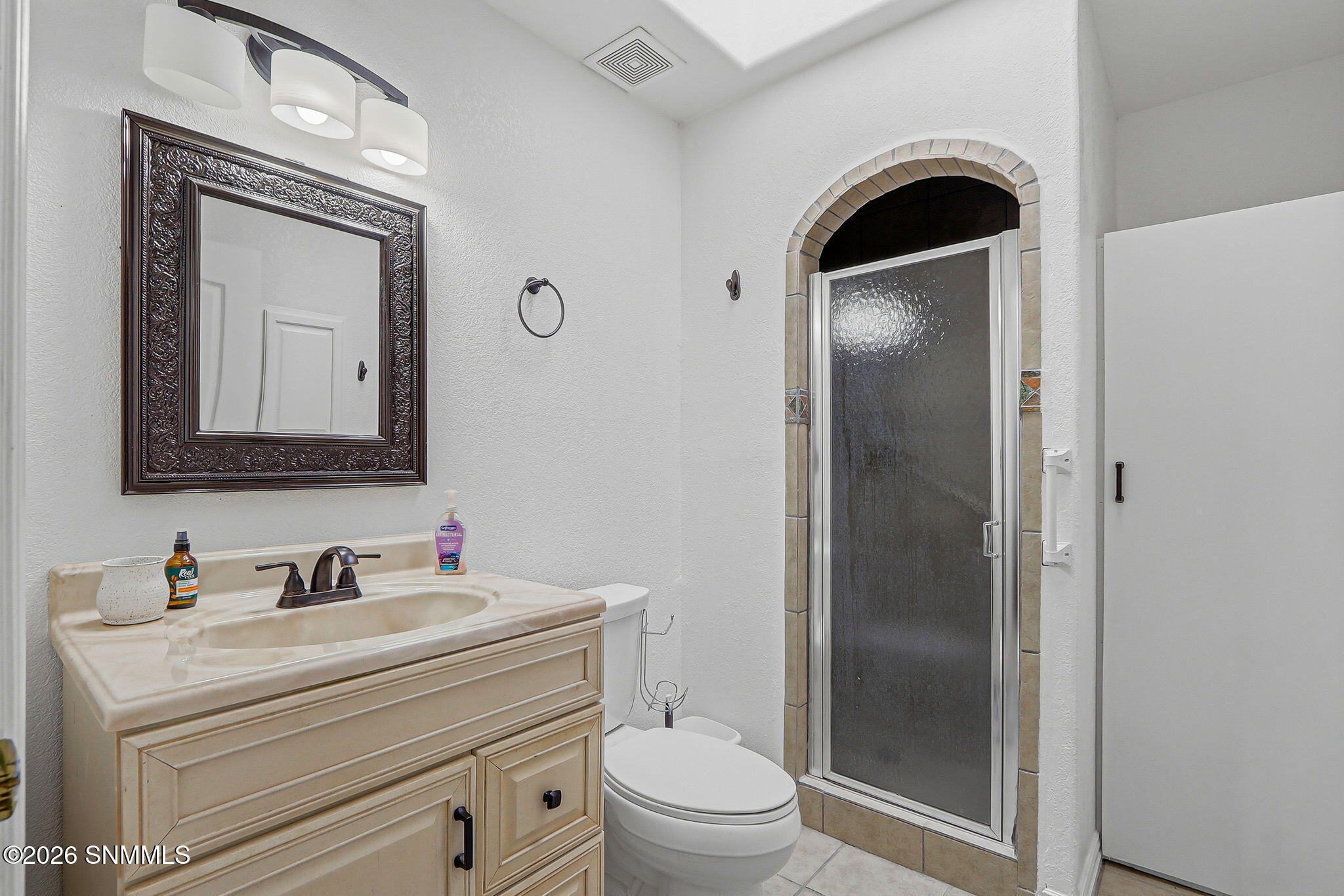 5850 Thielman Property Photo 78