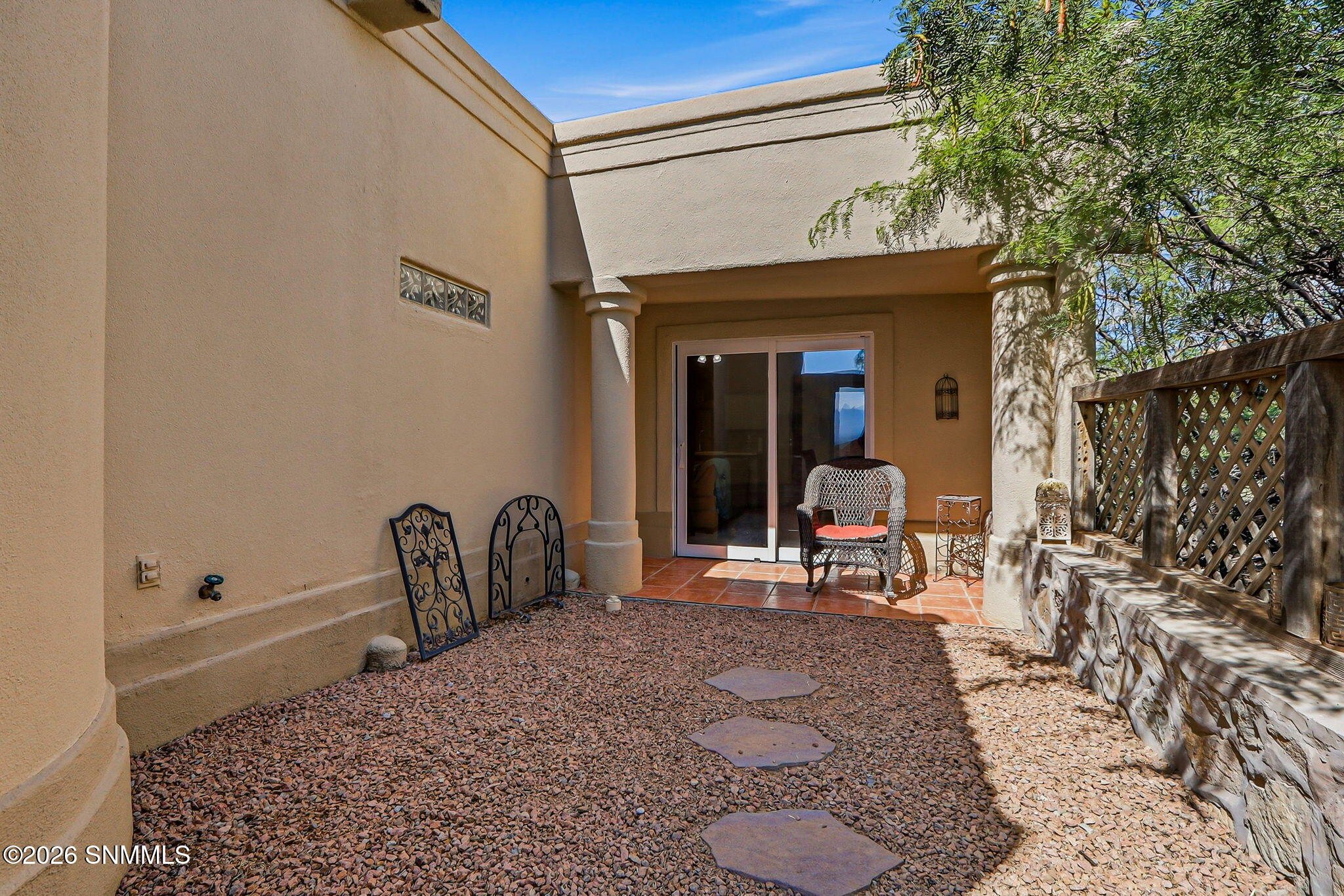 5850 Thielman Property Photo 80