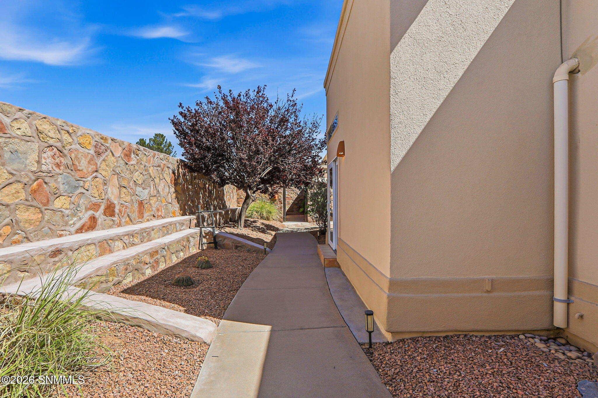 5850 Thielman Property Photo 81