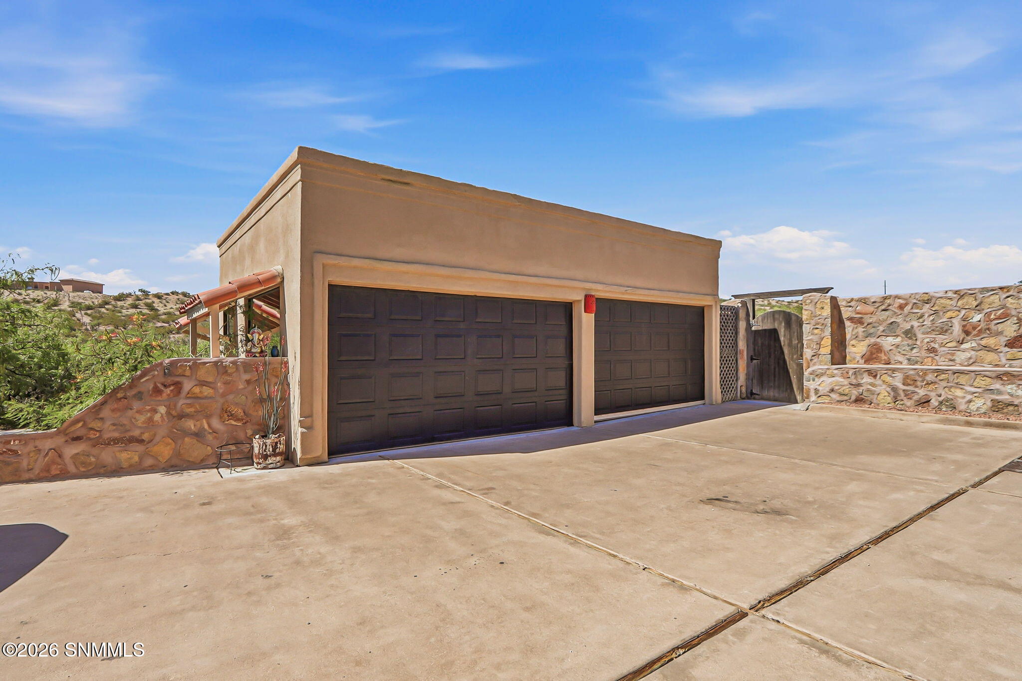 5850 Thielman Property Photo 82