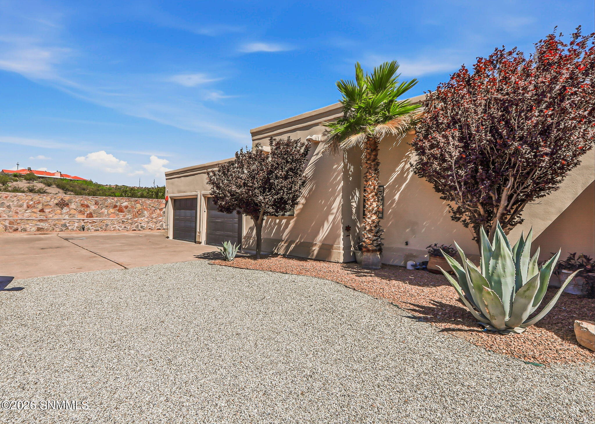 5850 Thielman Property Photo 83