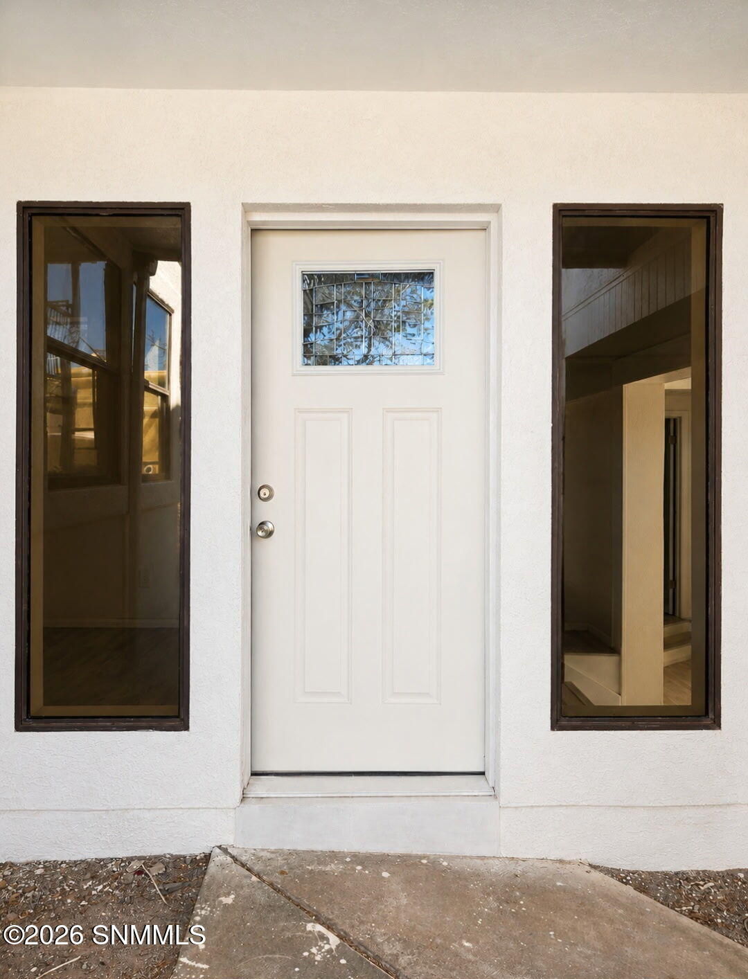 1409 Via Norte Property Photo 2
