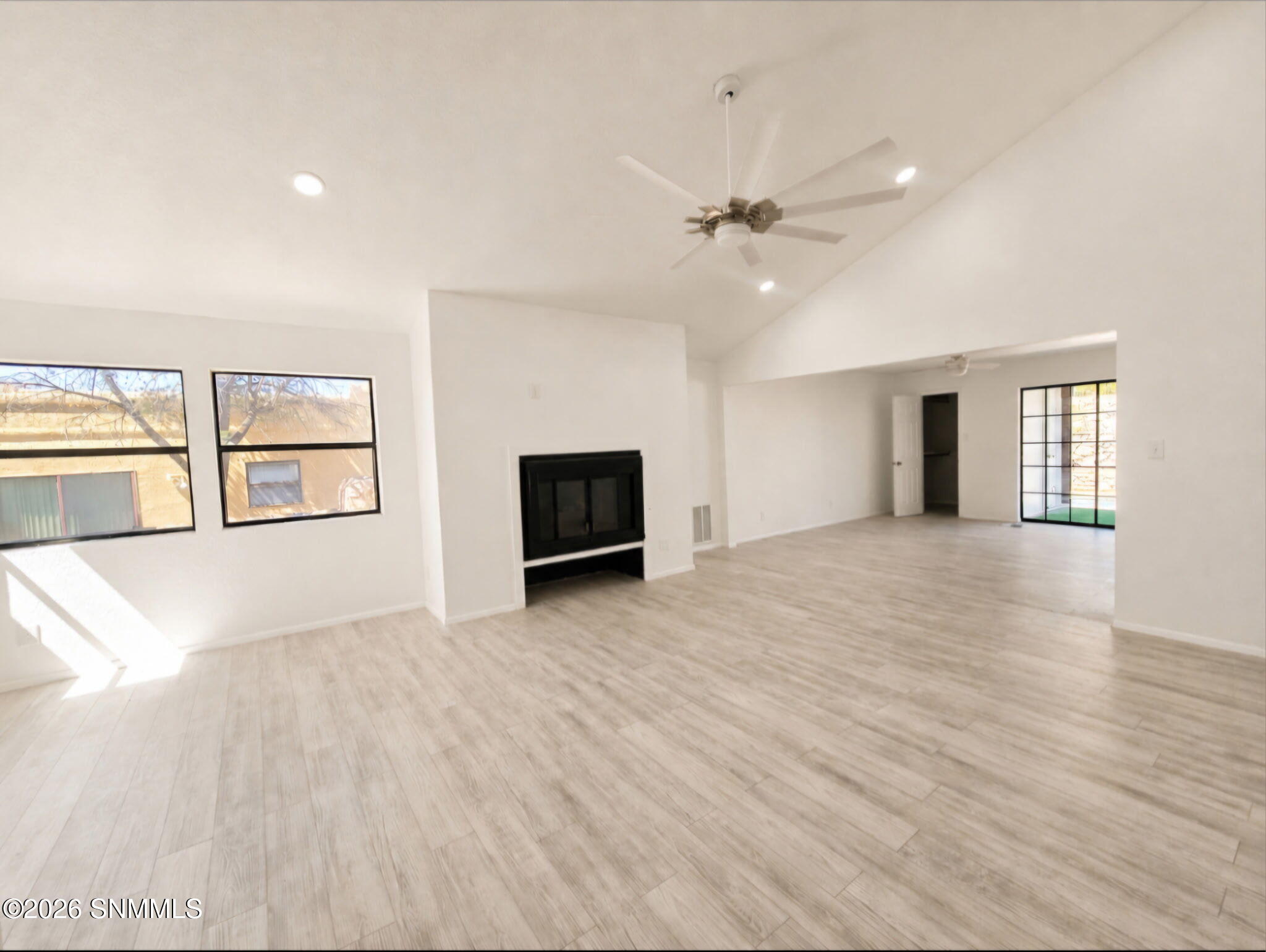 1409 Via Norte Property Photo 3
