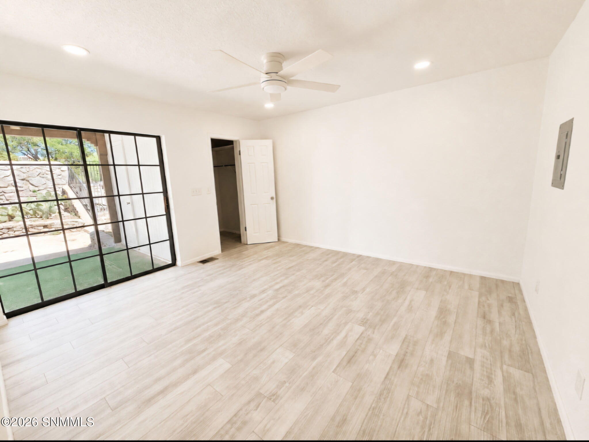 1409 Via Norte Property Photo 4