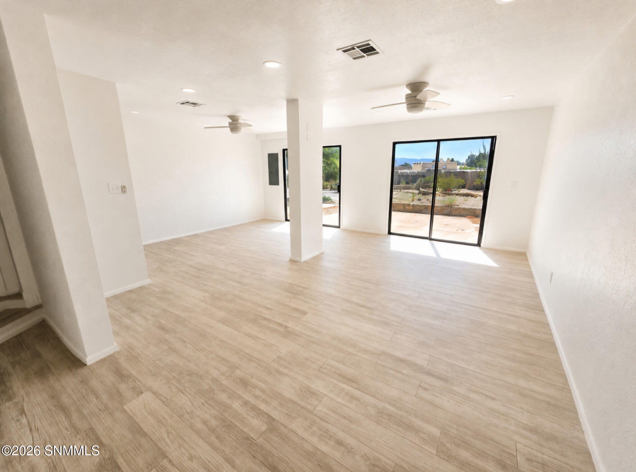 1409 Via Norte Property Photo 5