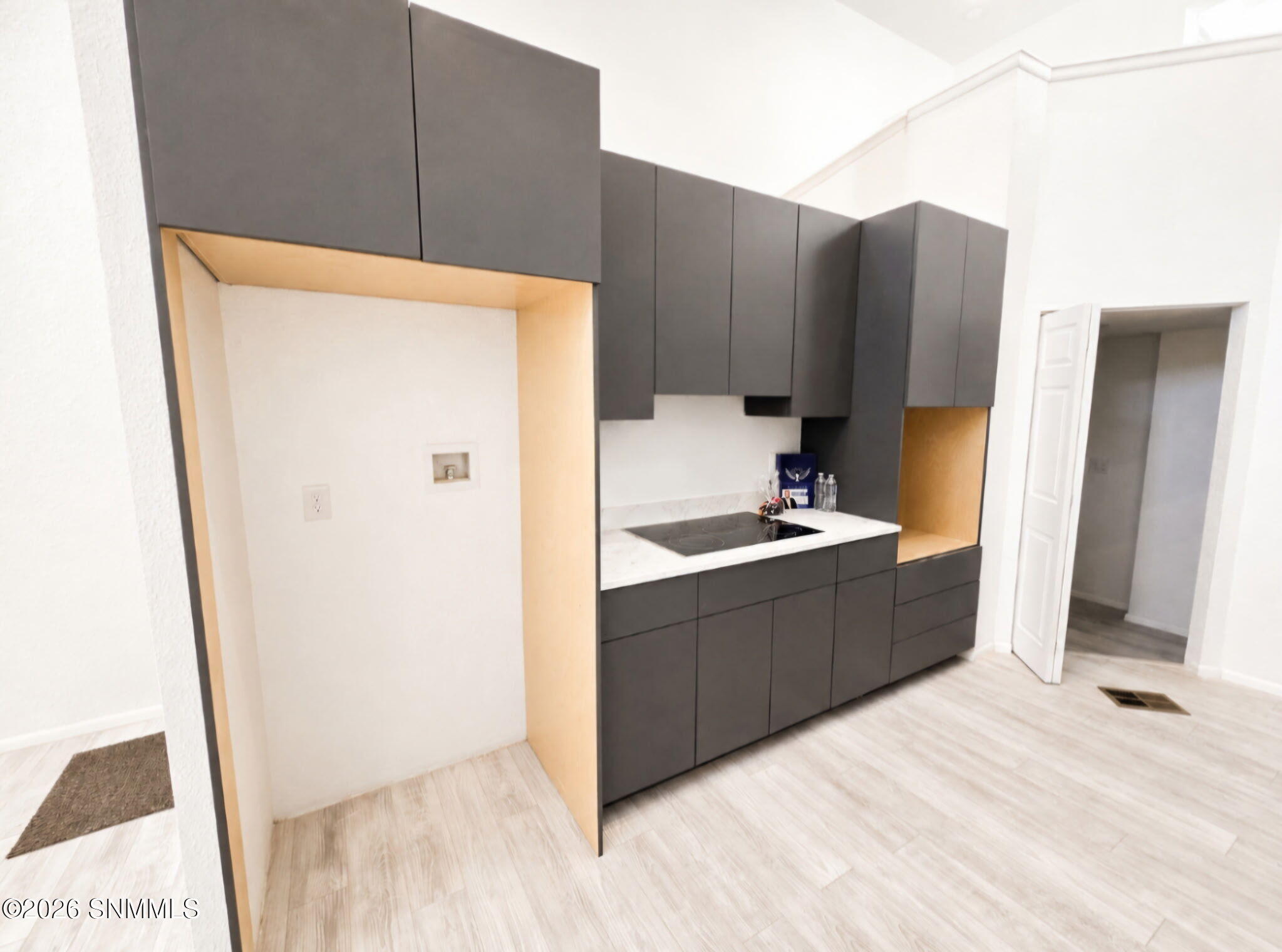 1409 Via Norte Property Photo 6