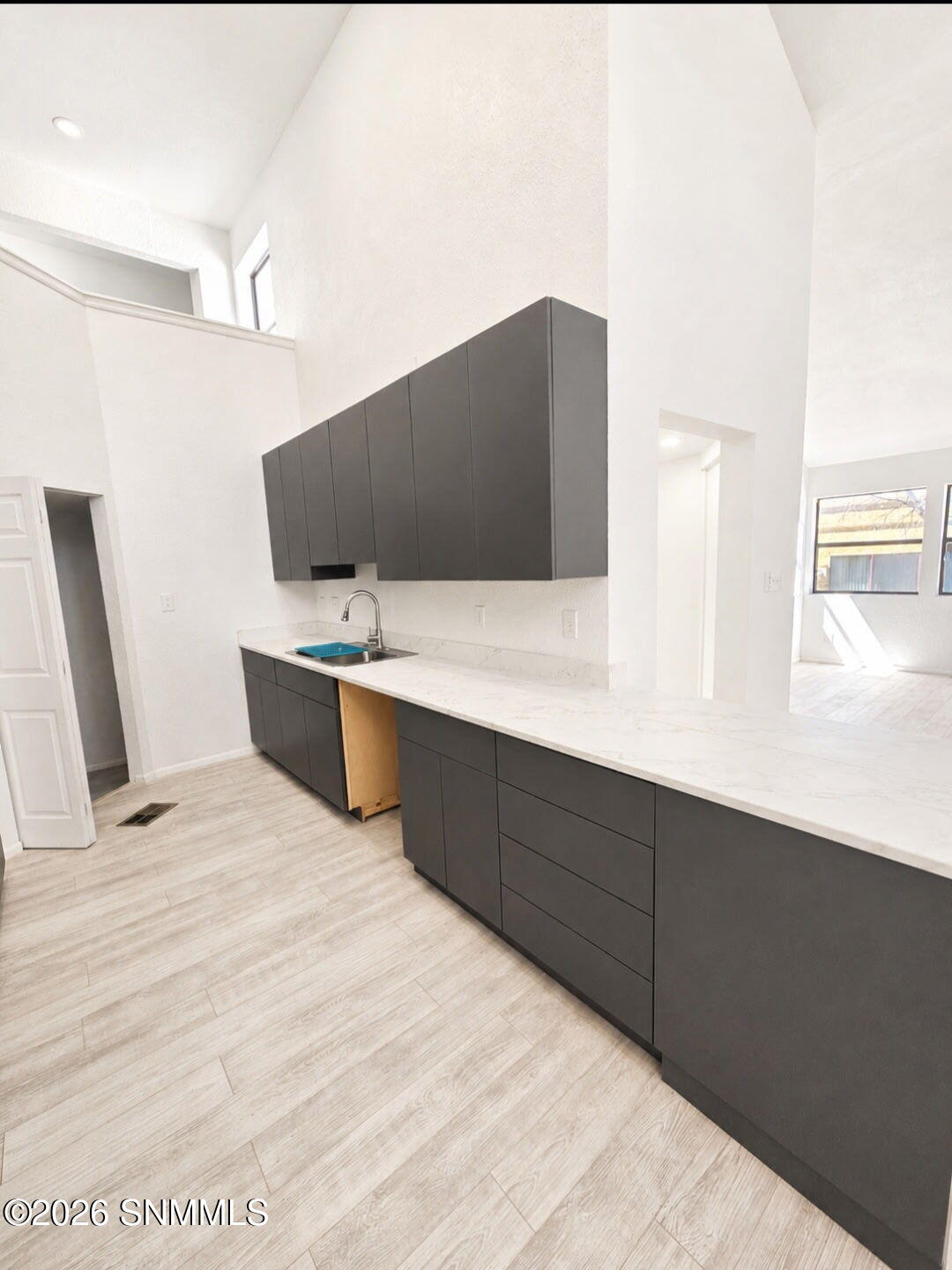 1409 Via Norte Property Photo 7