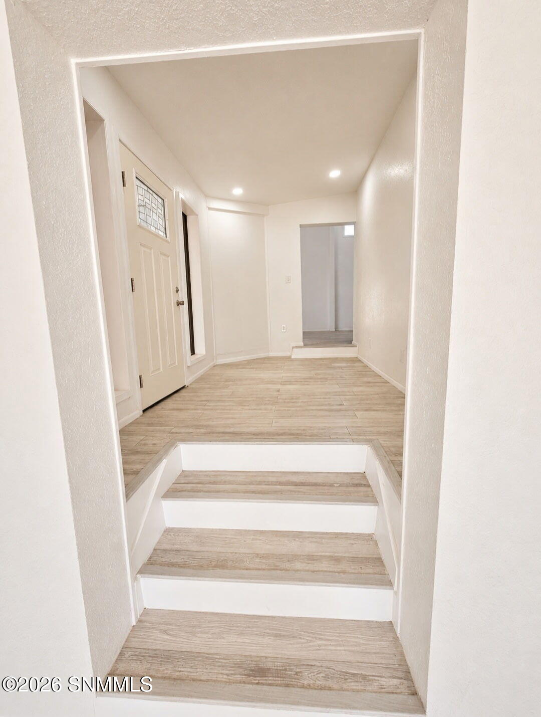 1409 Via Norte Property Photo 8