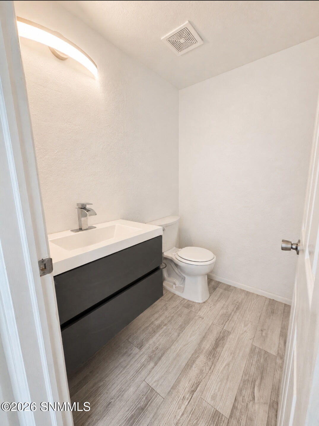 1409 Via Norte Property Photo 9
