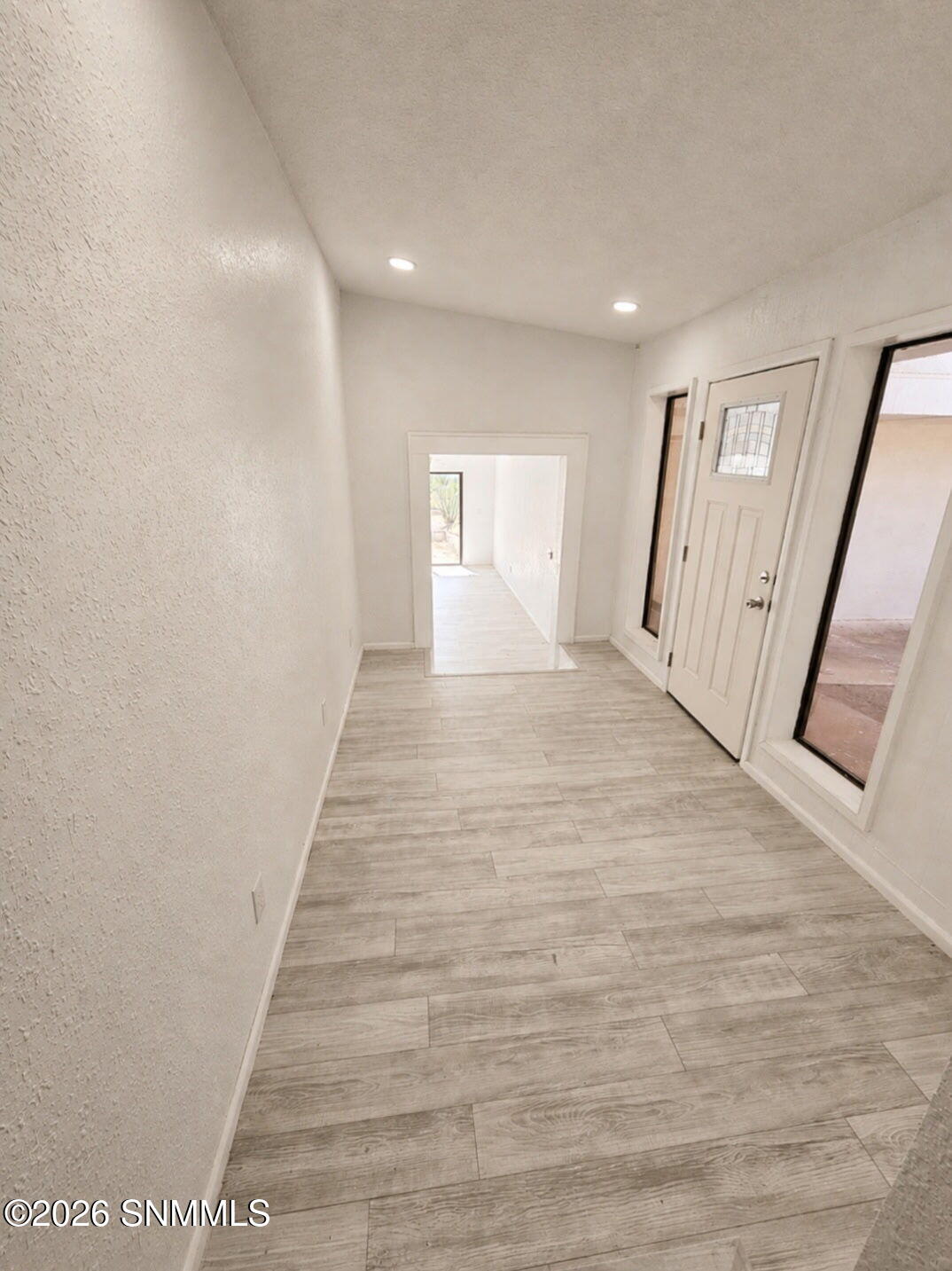 1409 Via Norte Property Photo 10