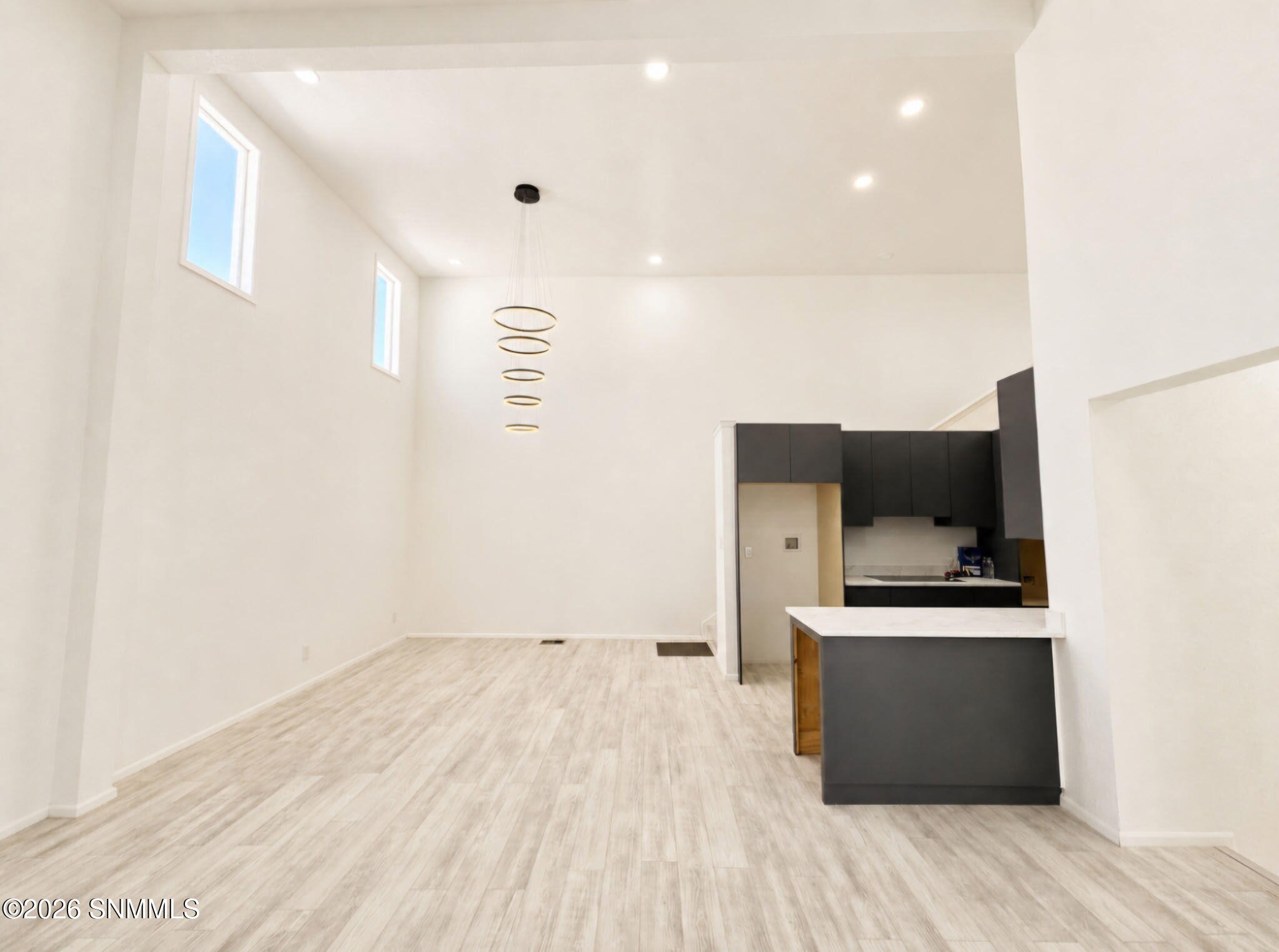 1409 Via Norte Property Photo 11