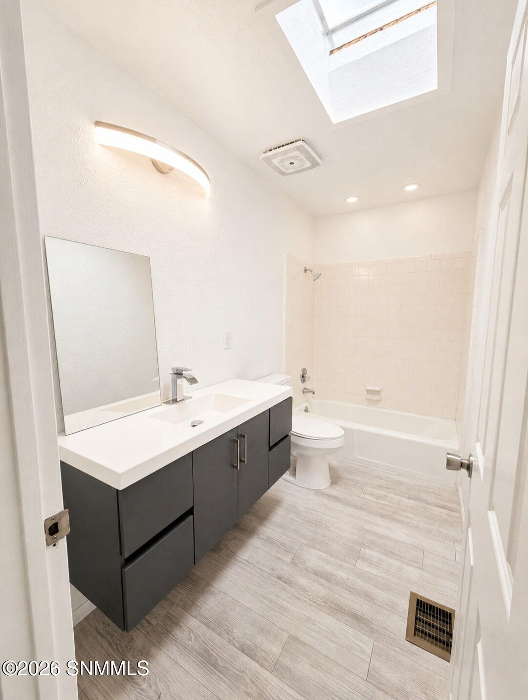 1409 Via Norte Property Photo 12