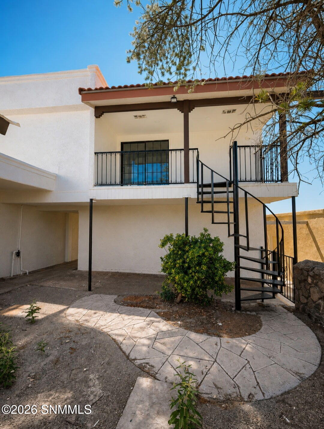 1409 Via Norte Property Photo 13