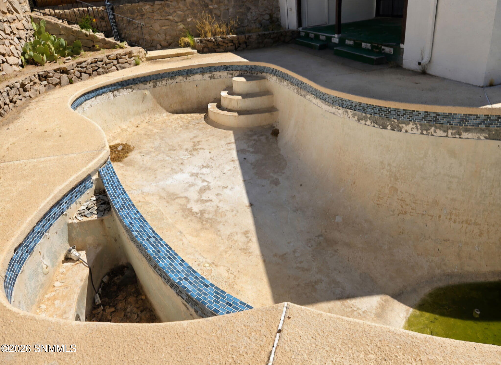 1409 Via Norte Property Photo 14
