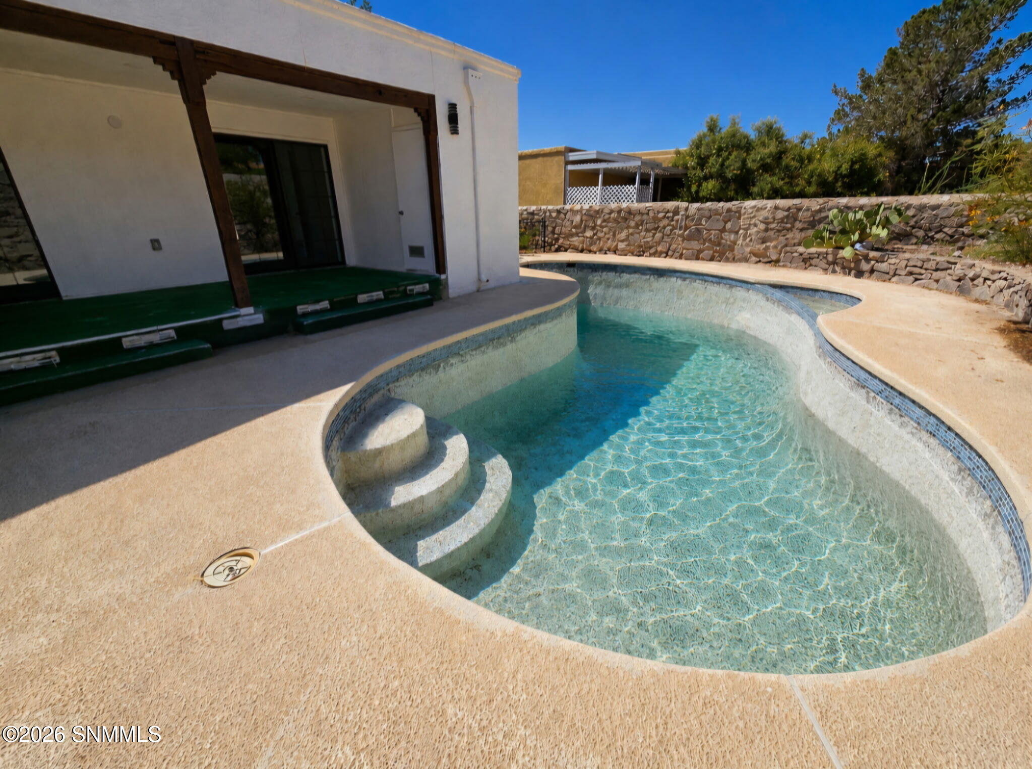 1409 Via Norte Property Photo 15