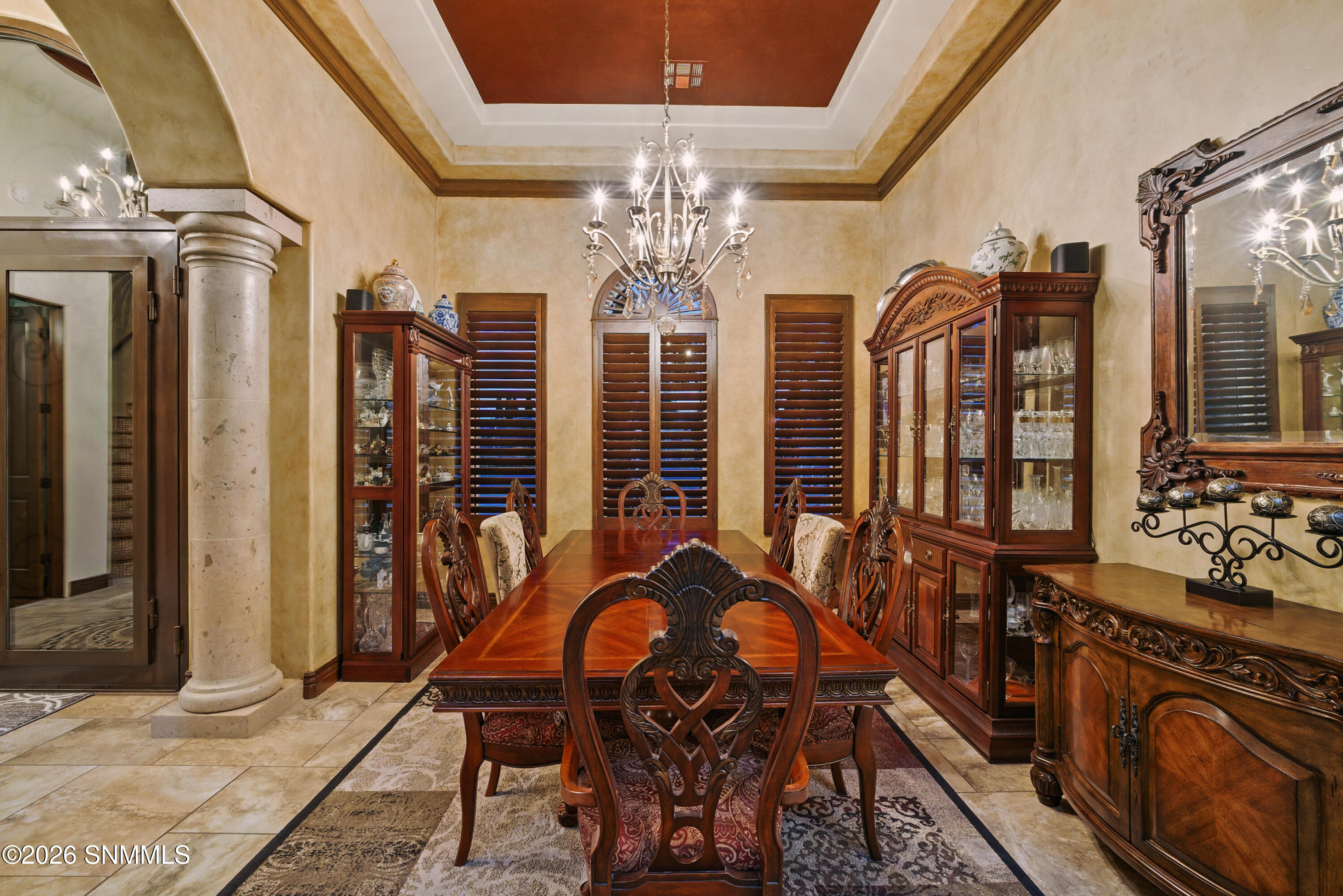 7920 Apache Canyon Drive Property Photo 19