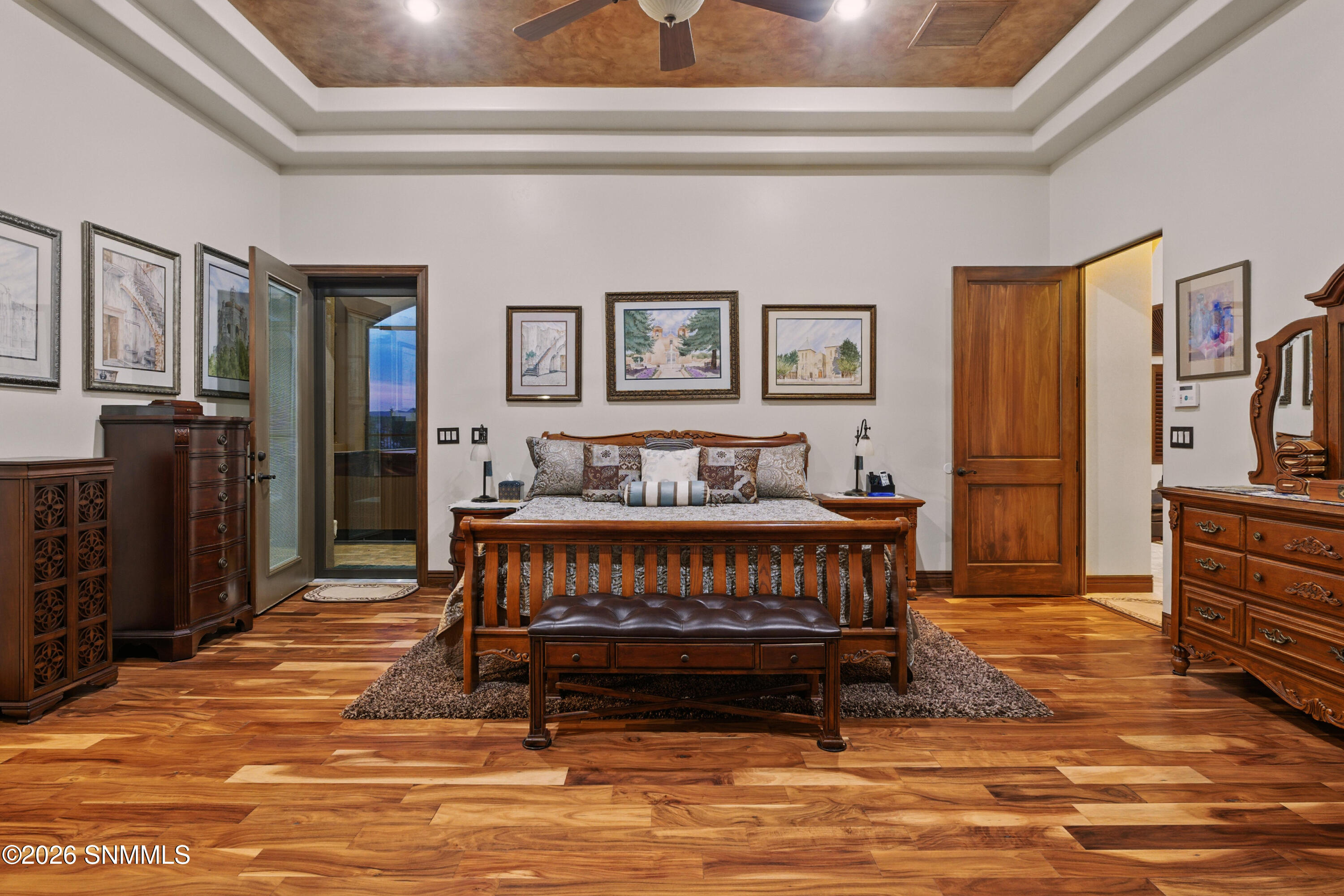 7920 Apache Canyon Drive Property Photo 20