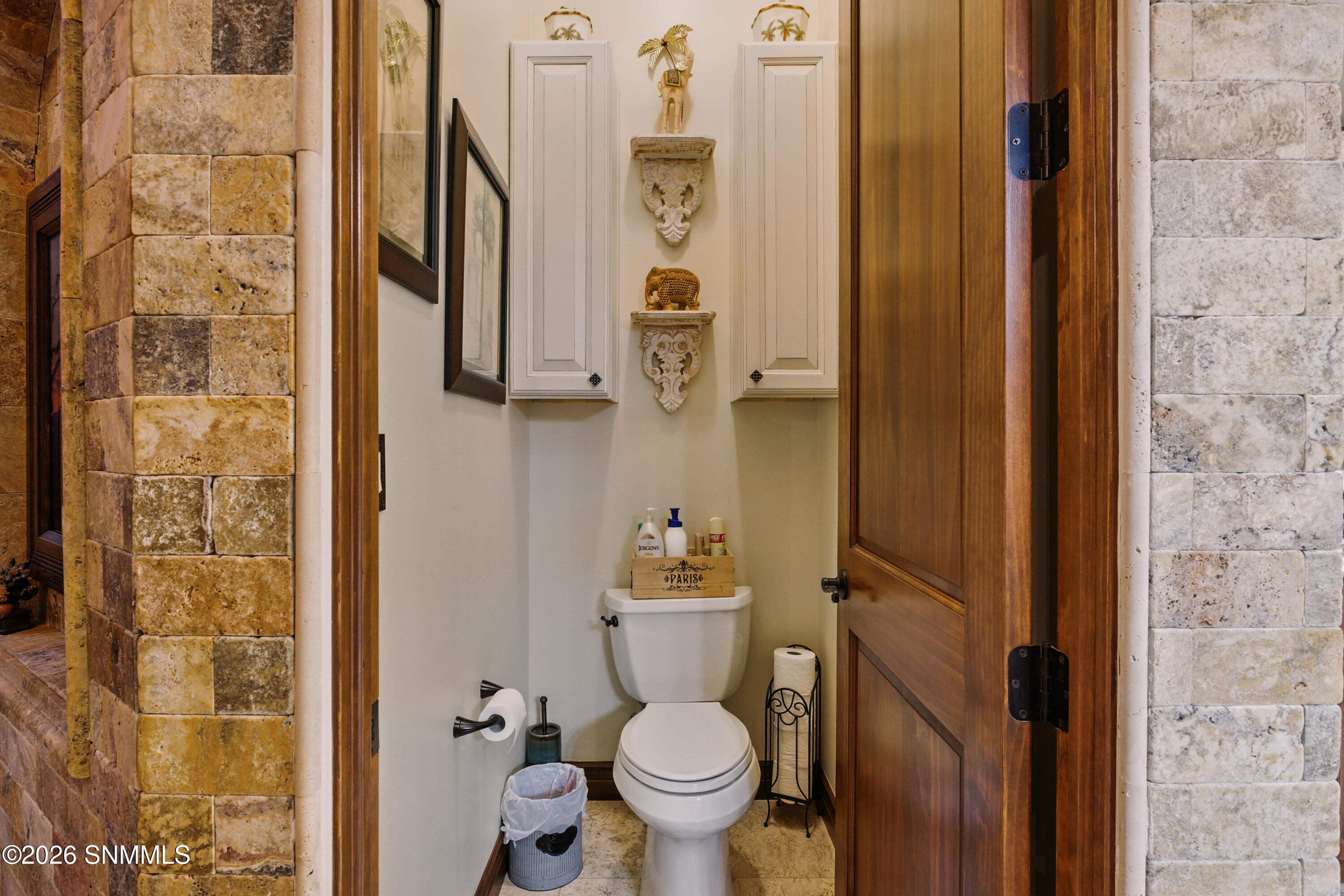 7920 Apache Canyon Drive Property Photo 24