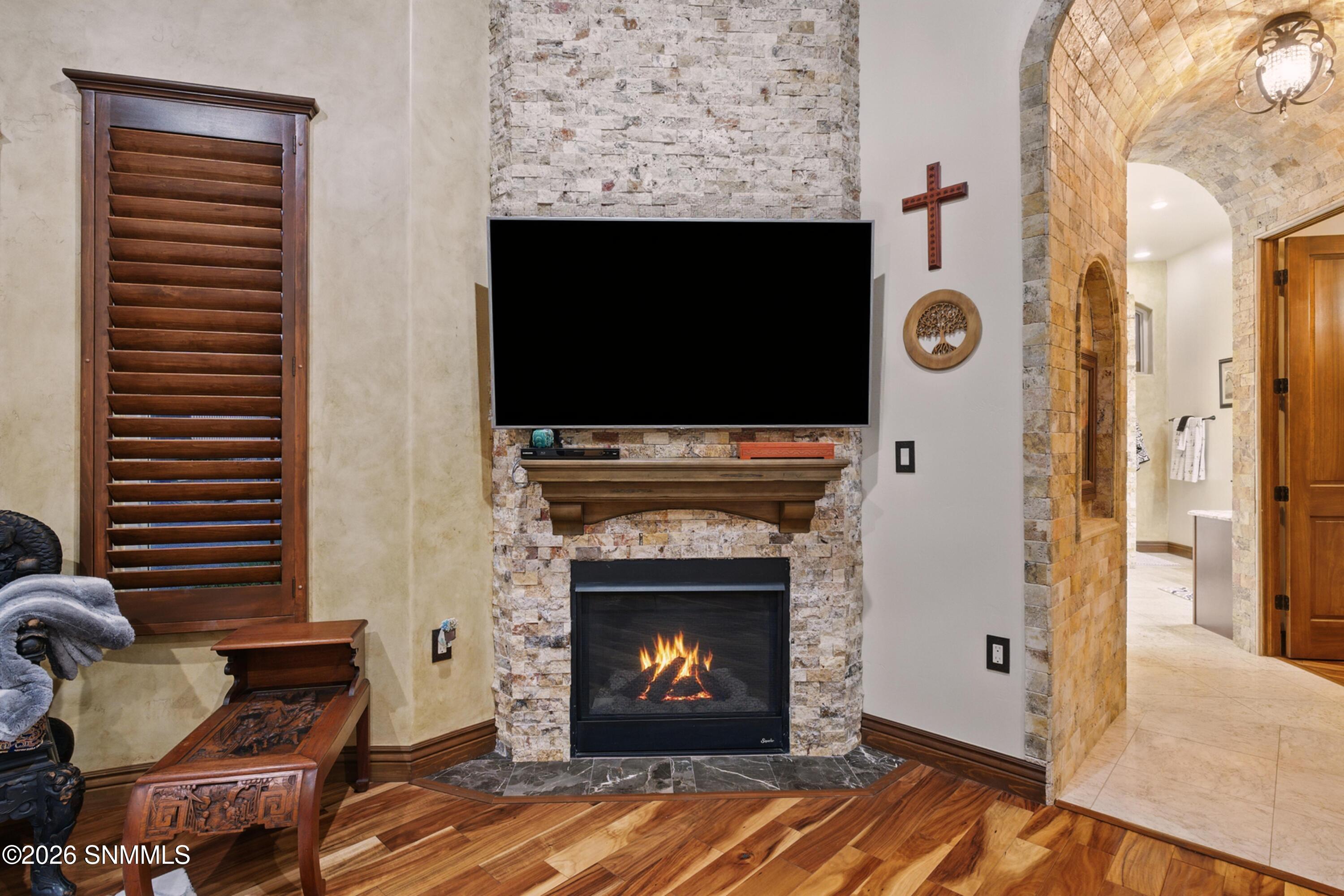 7920 Apache Canyon Drive Property Photo 28