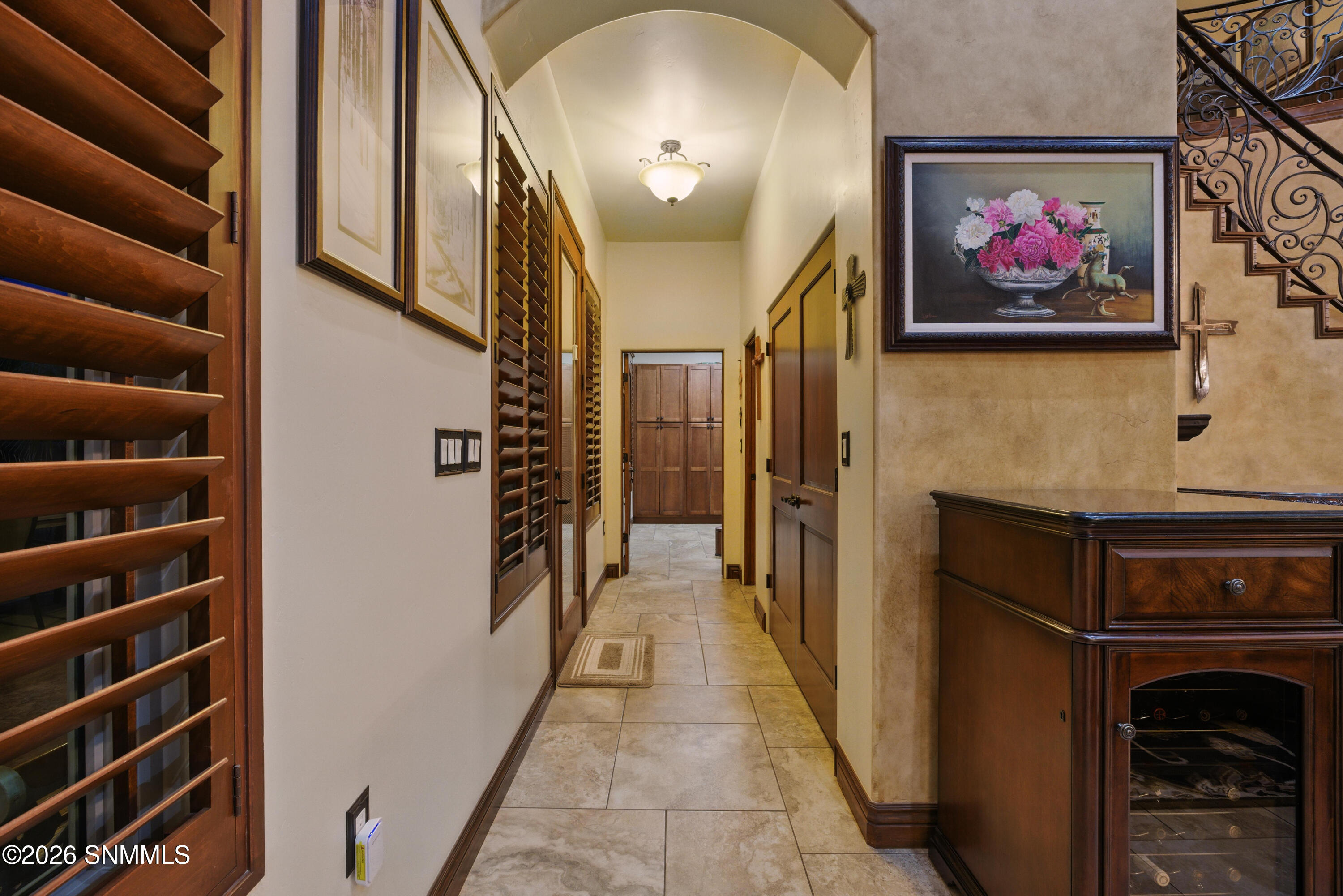 7920 Apache Canyon Drive Property Photo 30