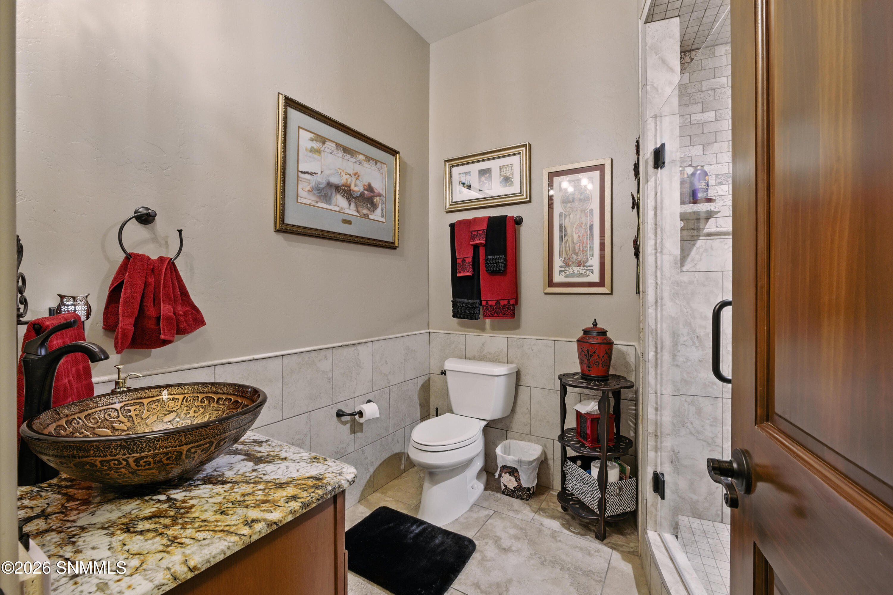 7920 Apache Canyon Drive Property Photo 31