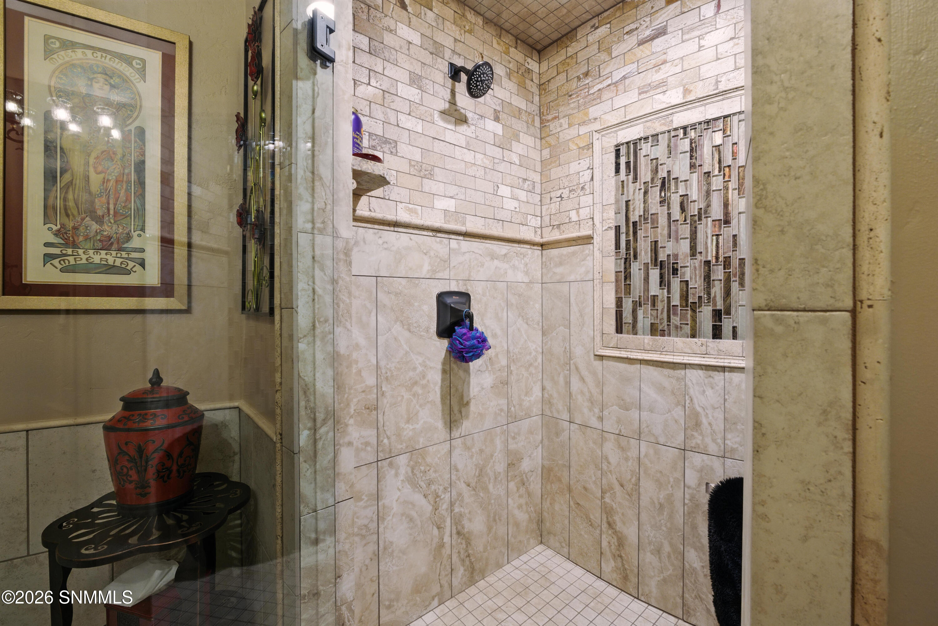 7920 Apache Canyon Drive Property Photo 32